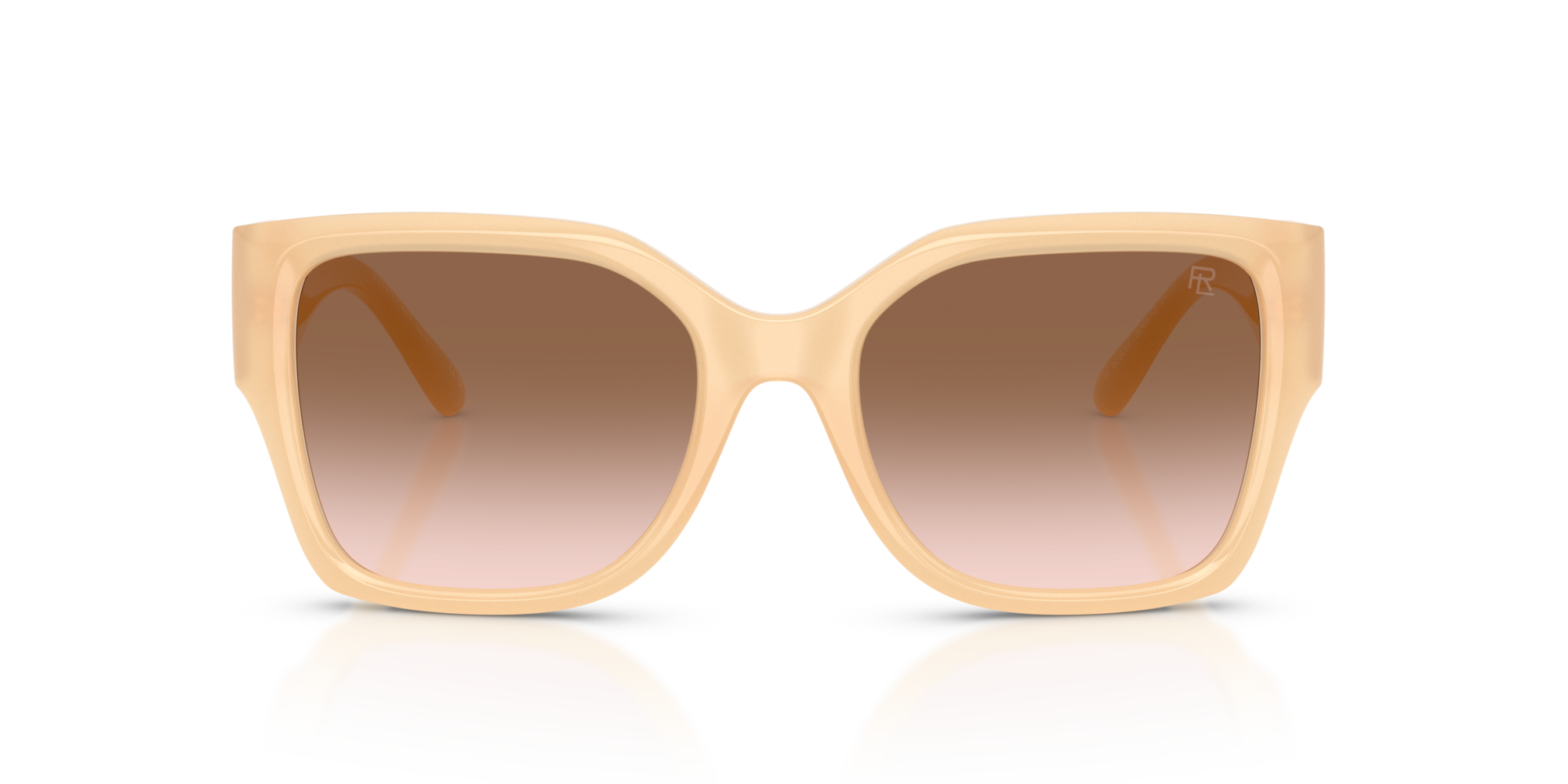 RL8230U 624513 Occhiali da sole Ralph Lauren 3