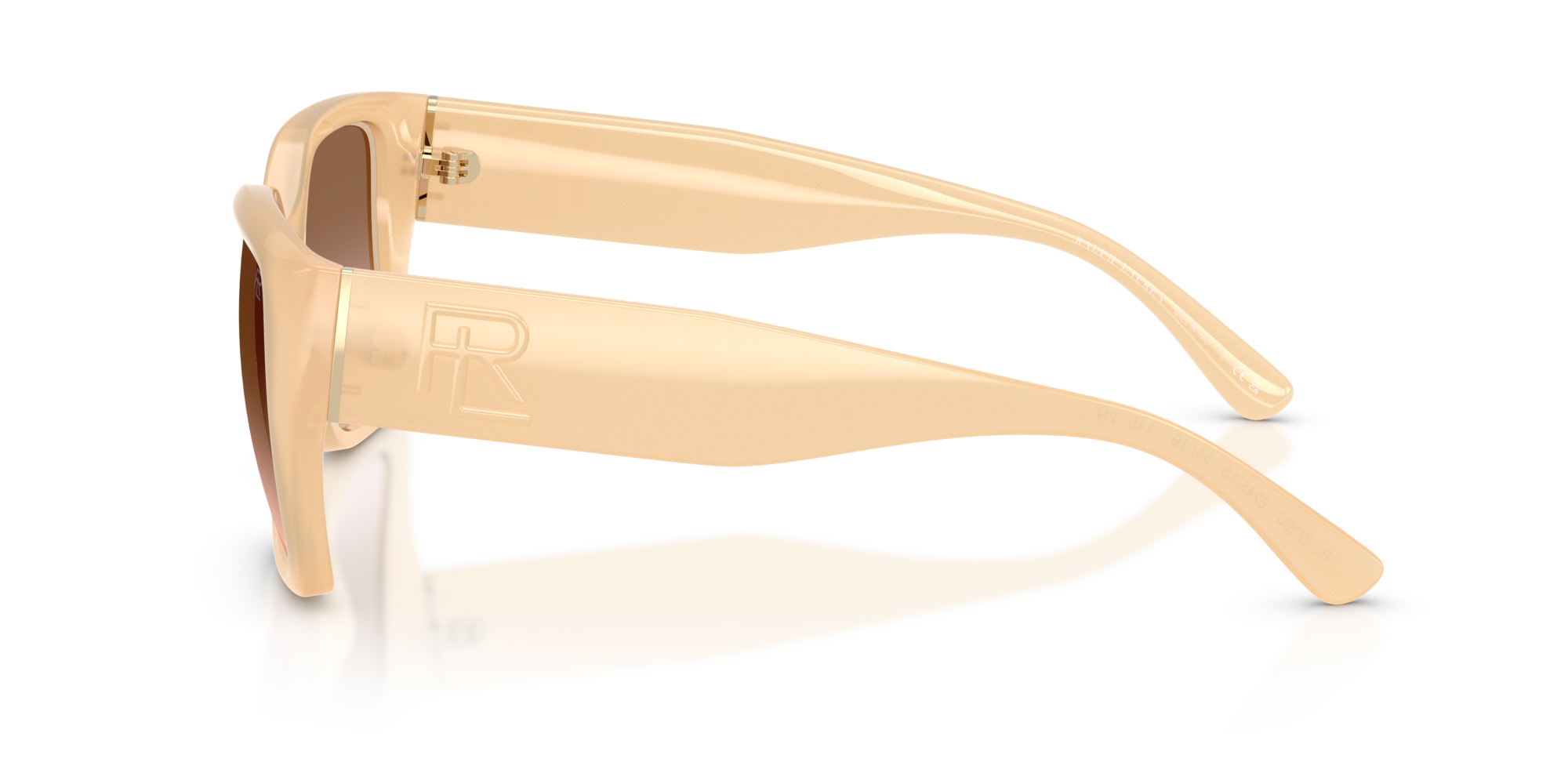 RL8230U 624513 Occhiali da sole Ralph Lauren 4