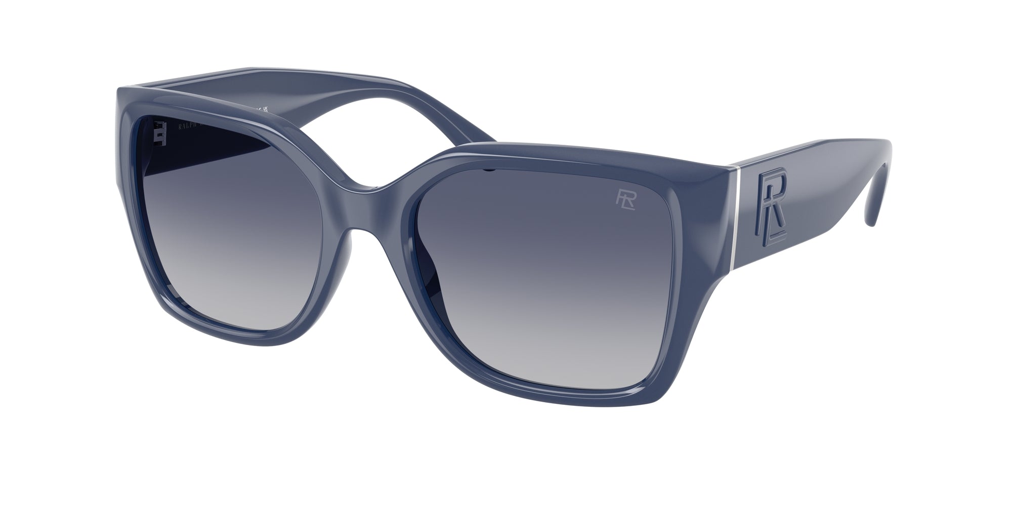 RL8230U 62804L Occhiali da sole Ralph Lauren 1