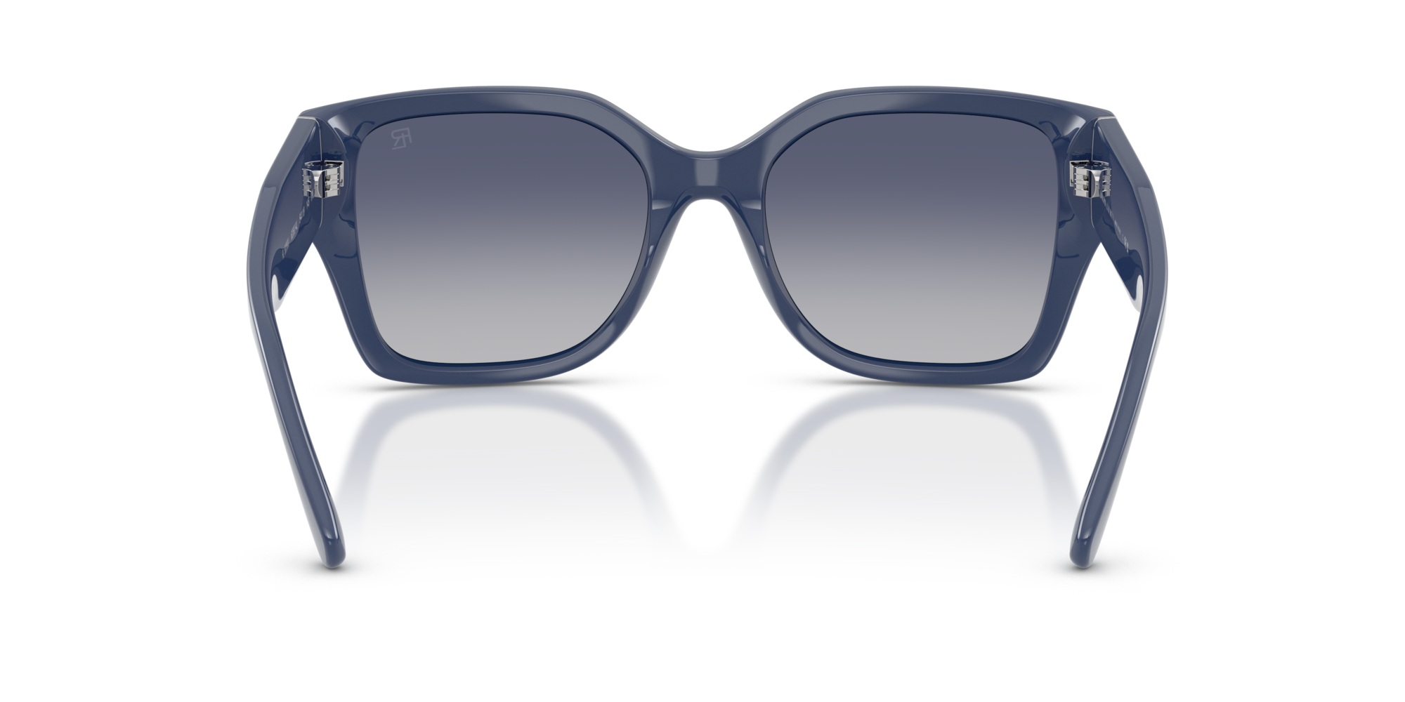 RL8230U 62804L Occhiali da sole Ralph Lauren 5