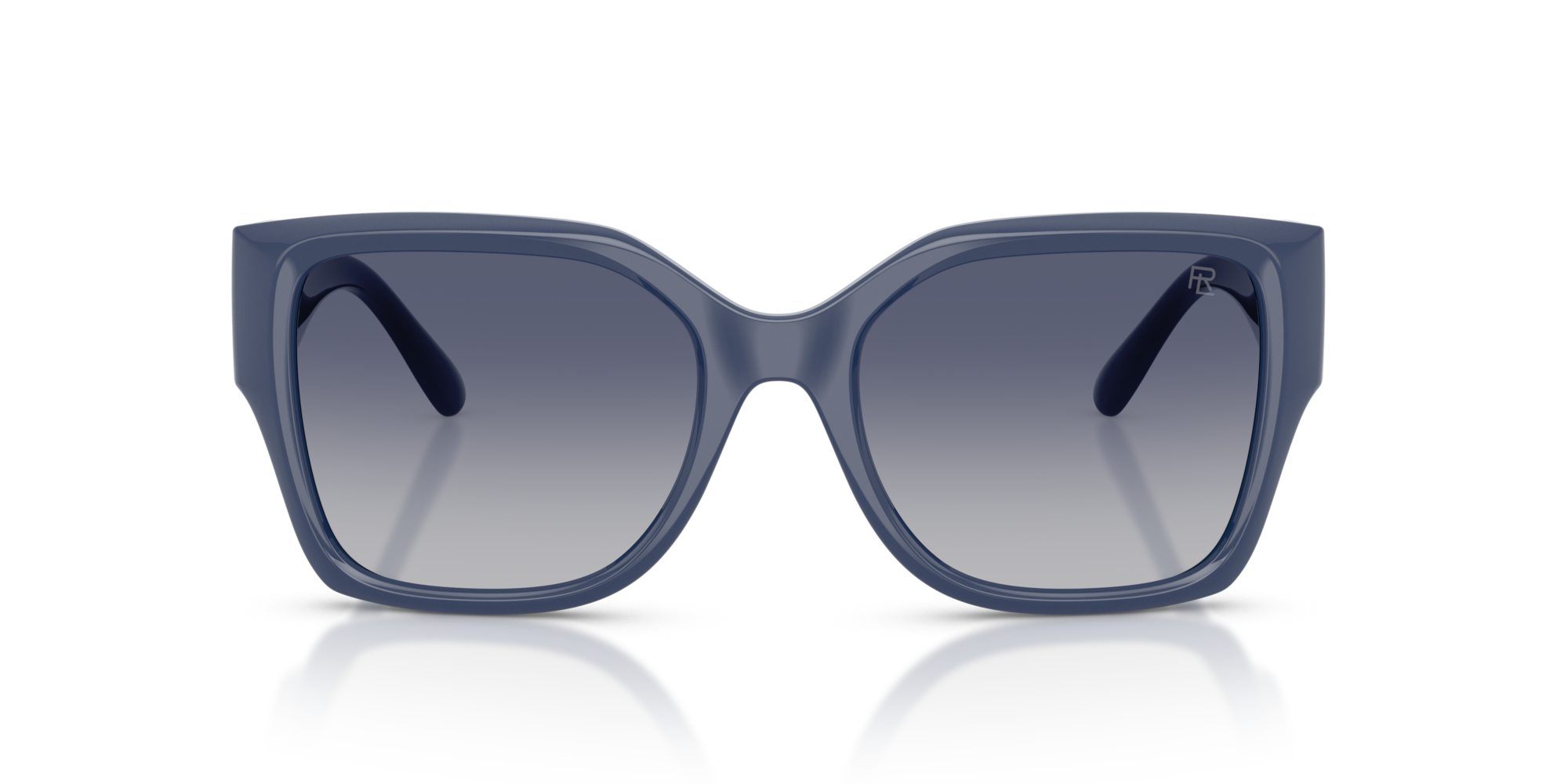 RL8230U 62804L Occhiali da sole Ralph Lauren 3