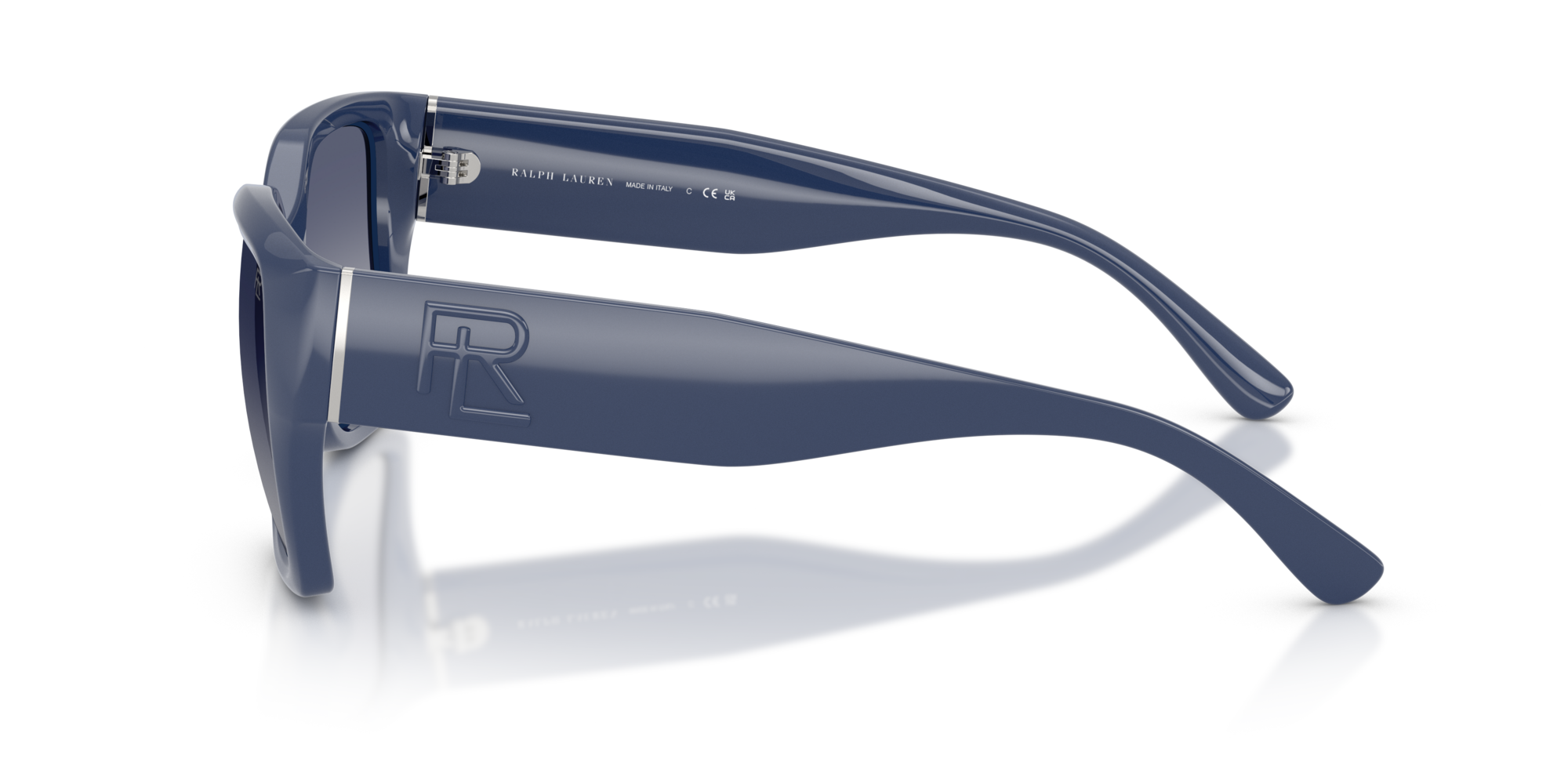 RL8230U 62804L Occhiali da sole Ralph Lauren 4