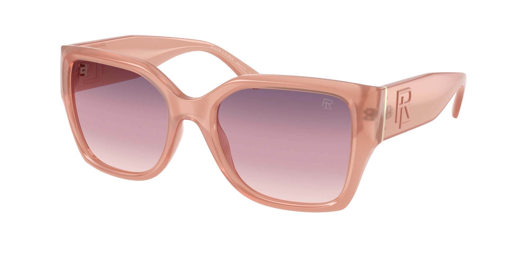 RL8230U 6281U8 Occhiali da sole Ralph Lauren 1