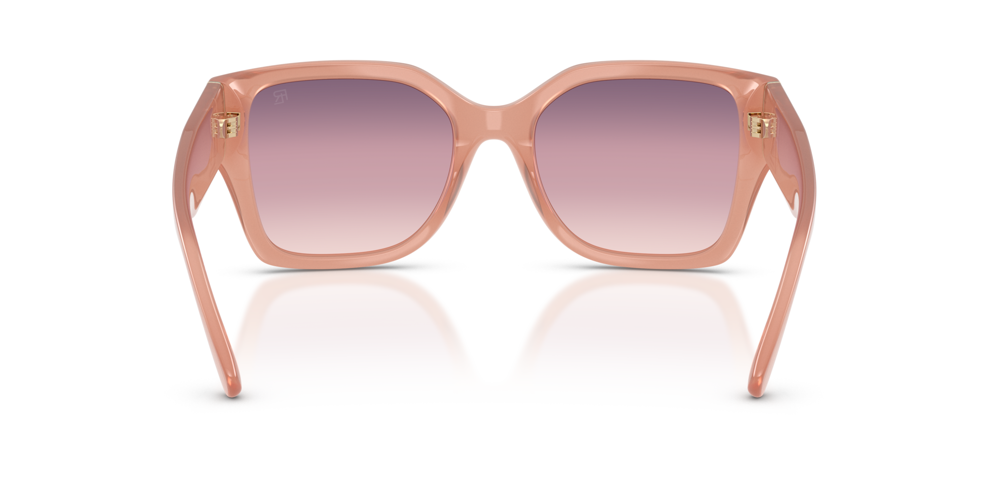 RL8230U 6281U8 Occhiali da sole Ralph Lauren 5