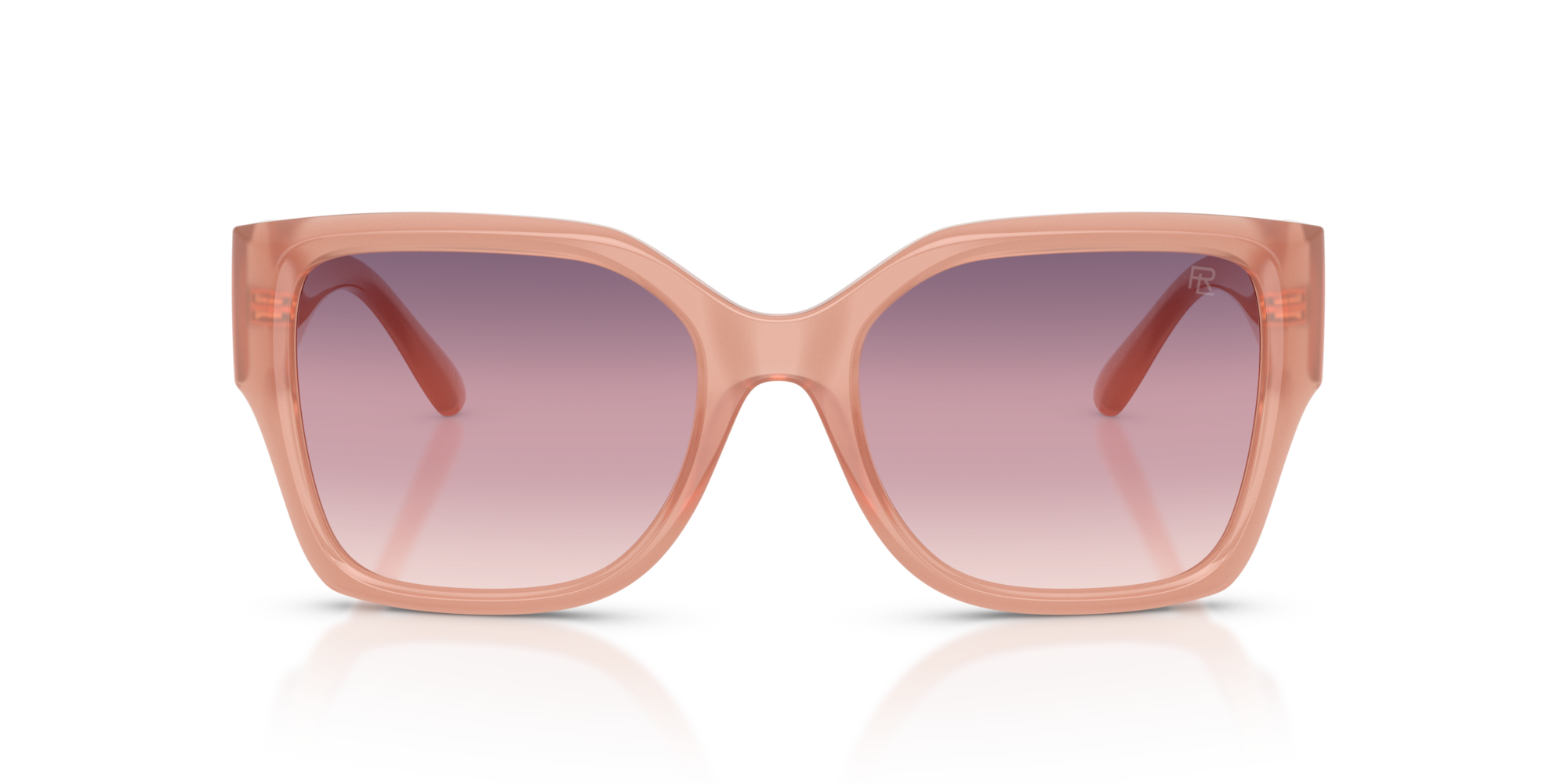 RL8230U 6281U8 Occhiali da sole Ralph Lauren 3