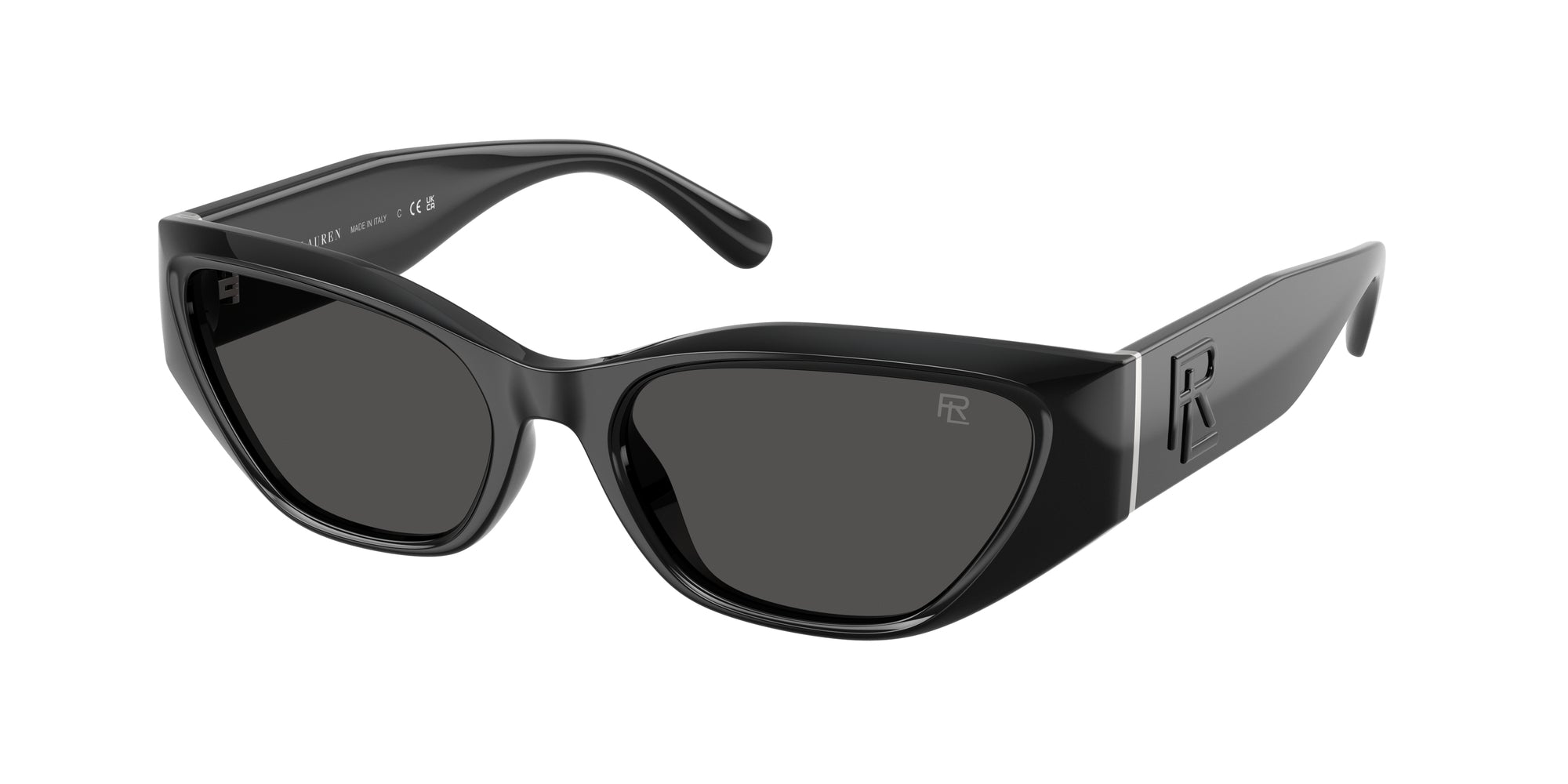 RL8231U 500187 Occhiali da sole Ralph Lauren 1