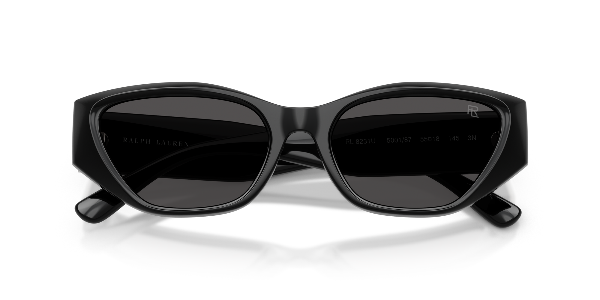 RL8231U 500187 Occhiali da sole Ralph Lauren 2