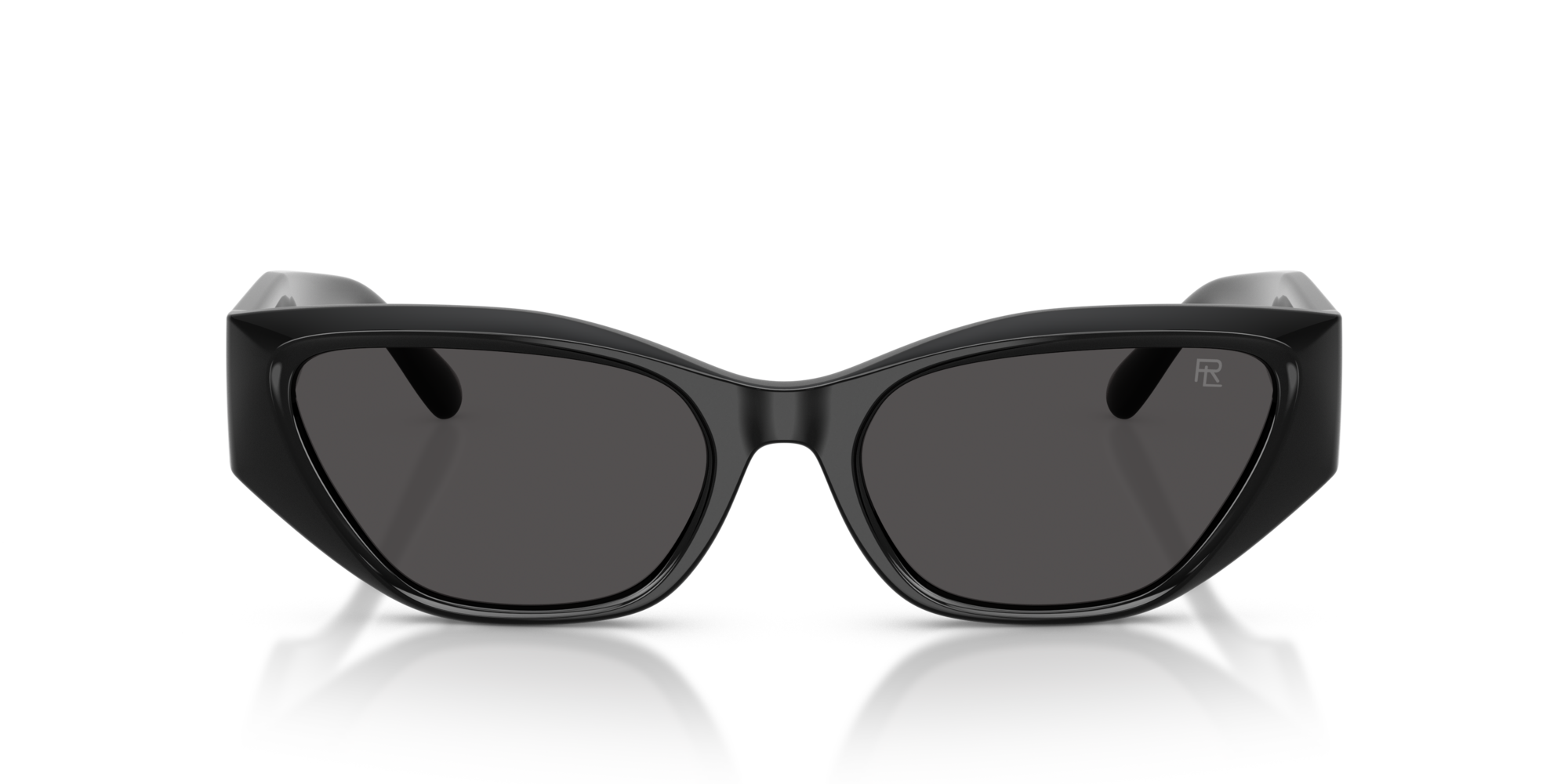 RL8231U 500187 Occhiali da sole Ralph Lauren 3