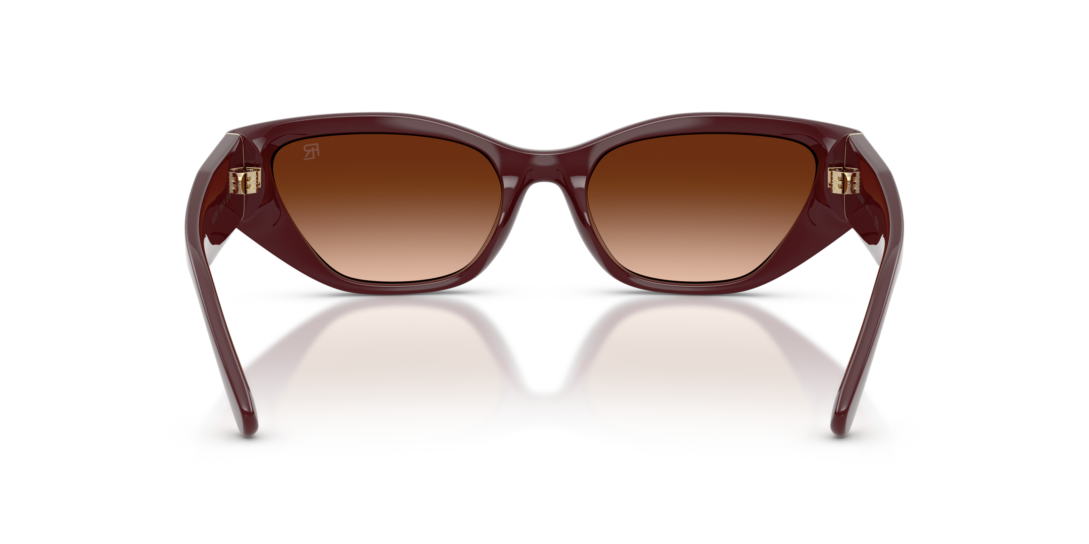 Ralph Lauren RL8231U 551674