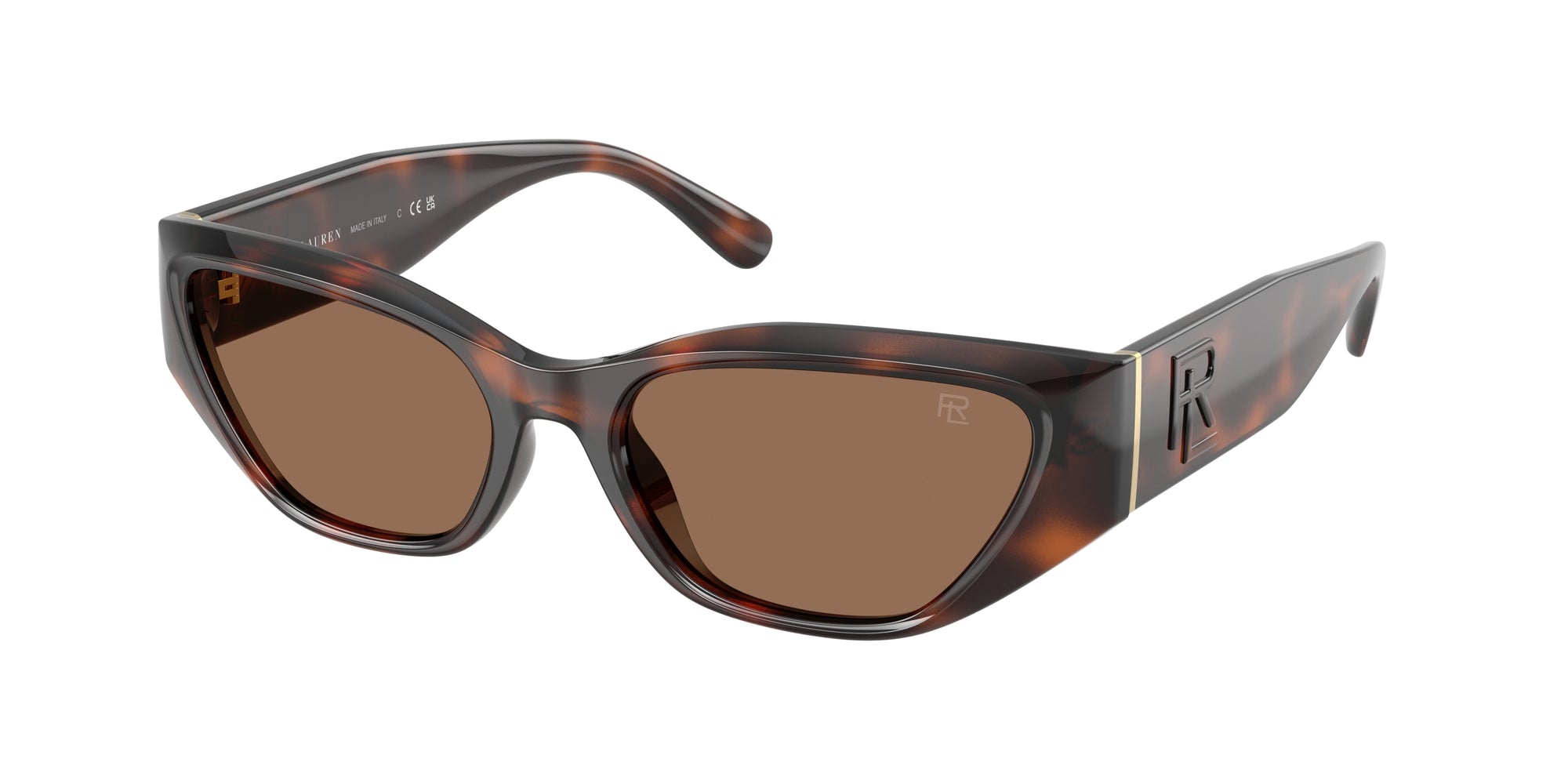 RL8231U 624173 Occhiali da sole Ralph Lauren 1