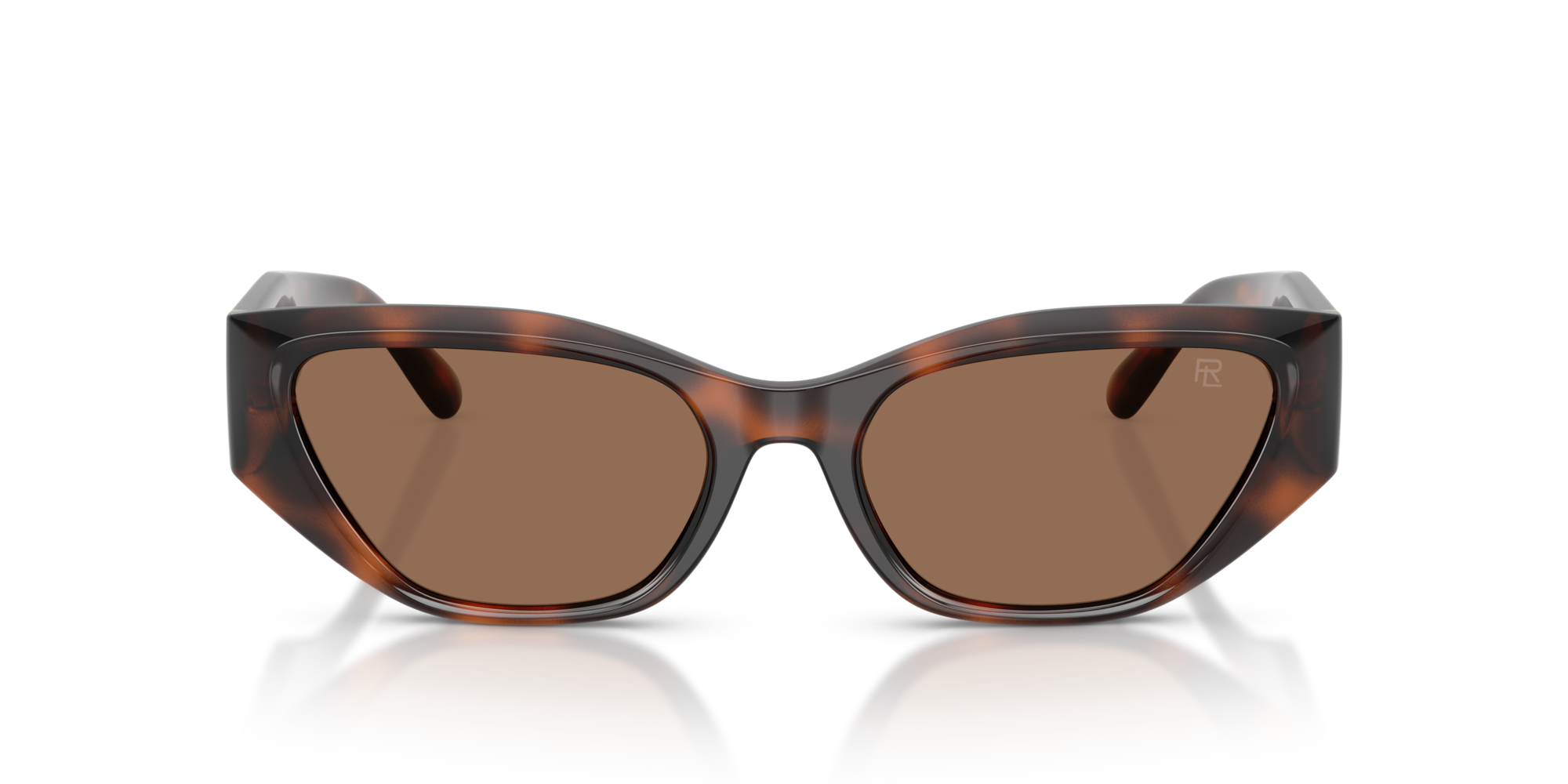 RL8231U 624173 Occhiali da sole Ralph Lauren 3