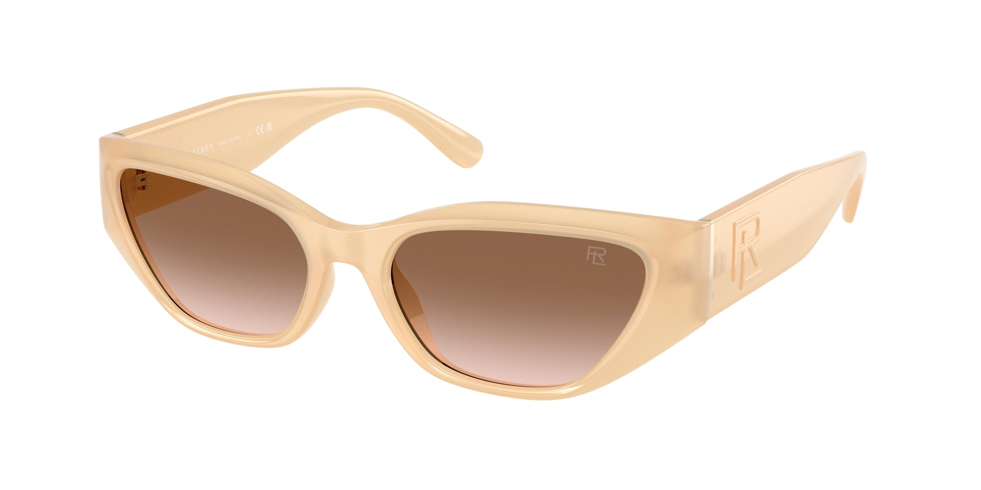 RL8231U 624513 Occhiali da sole Ralph Lauren 1