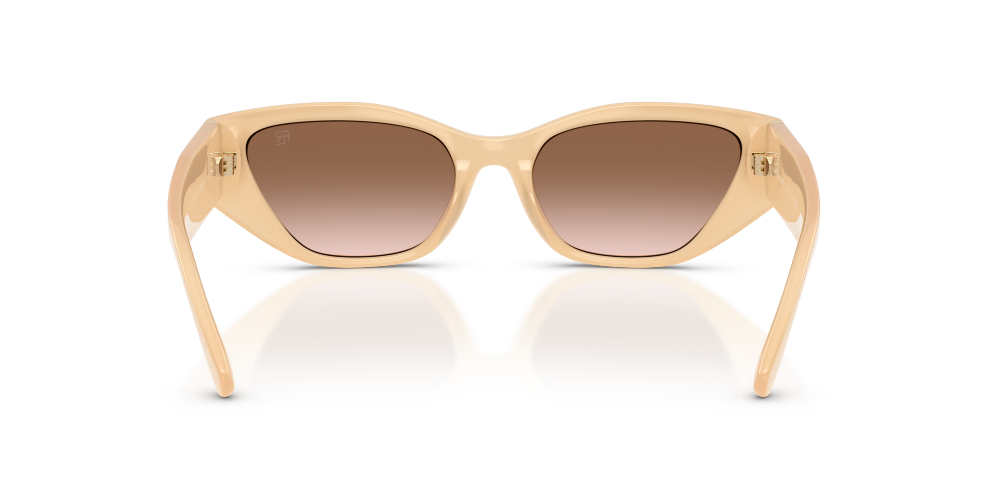 RL8231U 624513 Occhiali da sole Ralph Lauren 5