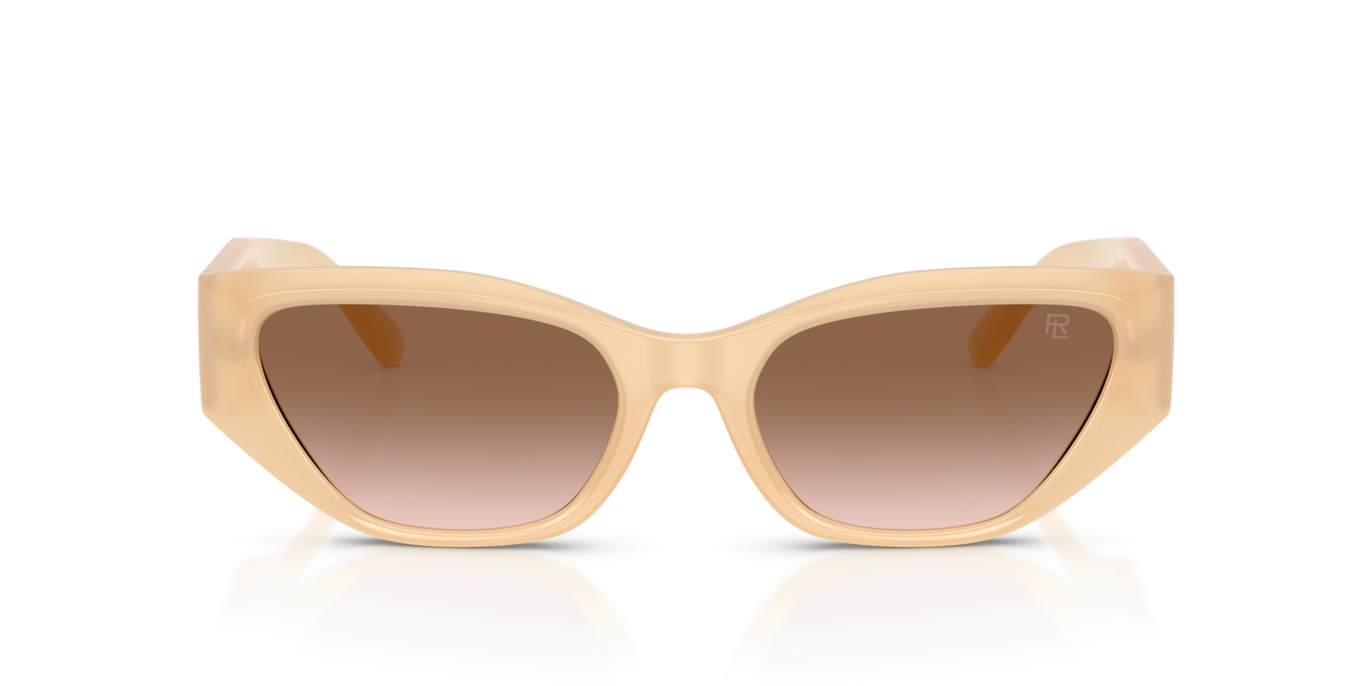 RL8231U 624513 Occhiali da sole Ralph Lauren 3