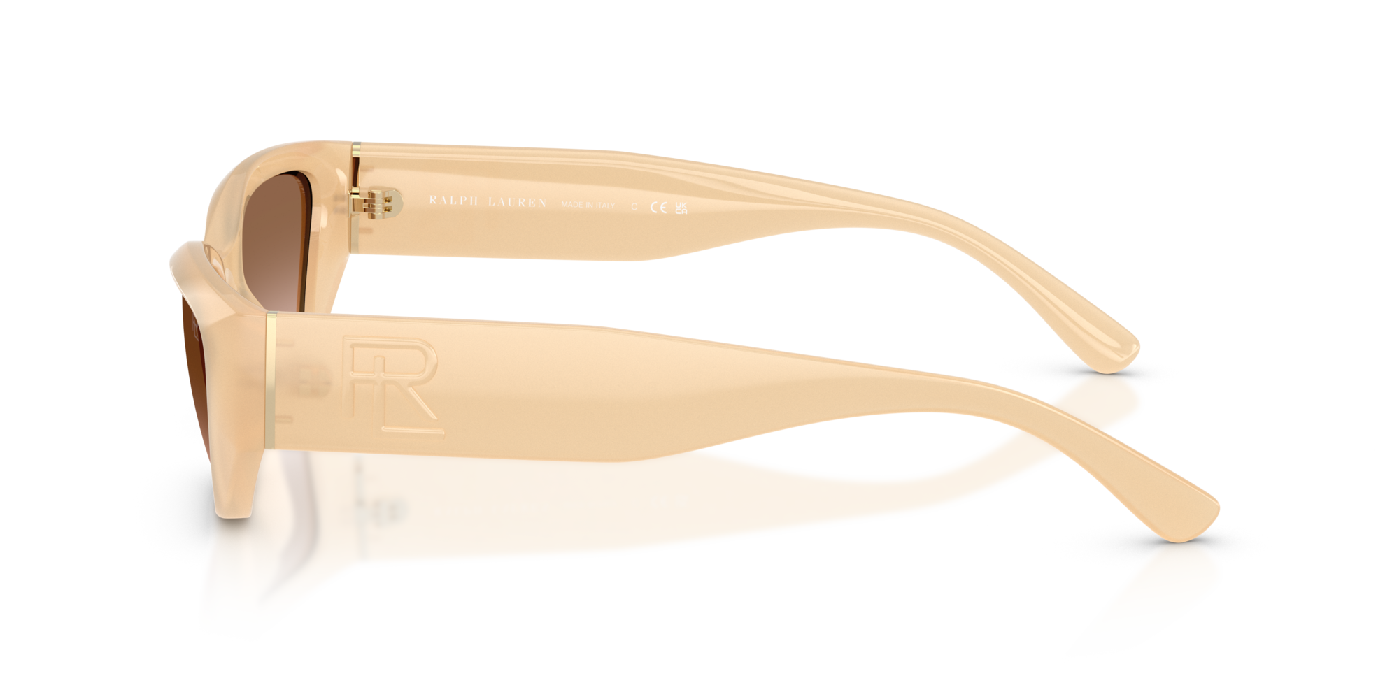 RL8231U 624513 Occhiali da sole Ralph Lauren 4