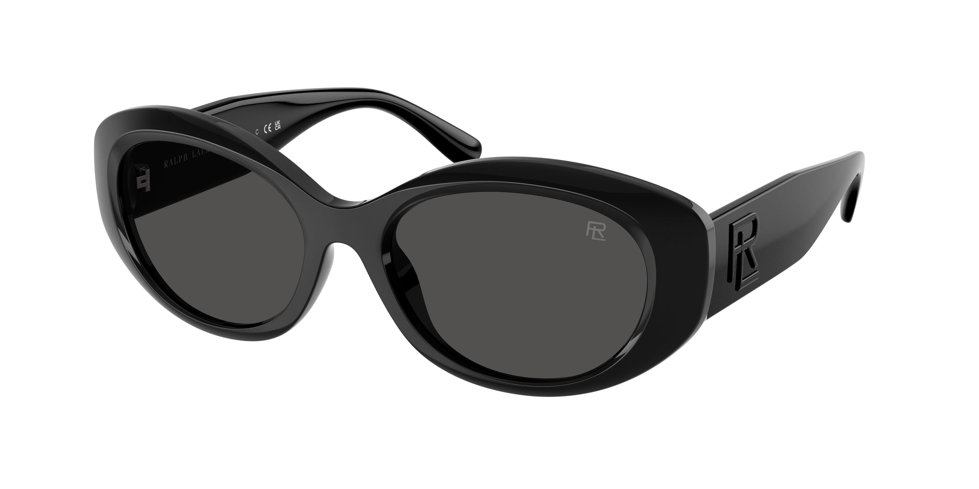 RL8232U 500187 Occhiali da sole Ralph Lauren 1