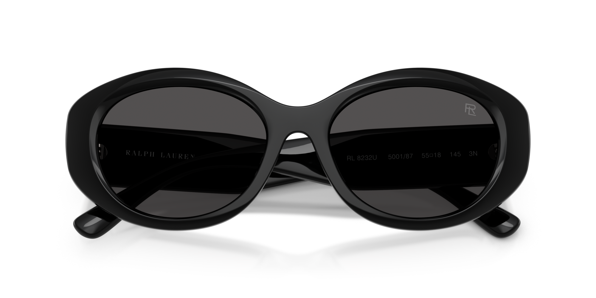 RL8232U 500187 Occhiali da sole Ralph Lauren 2