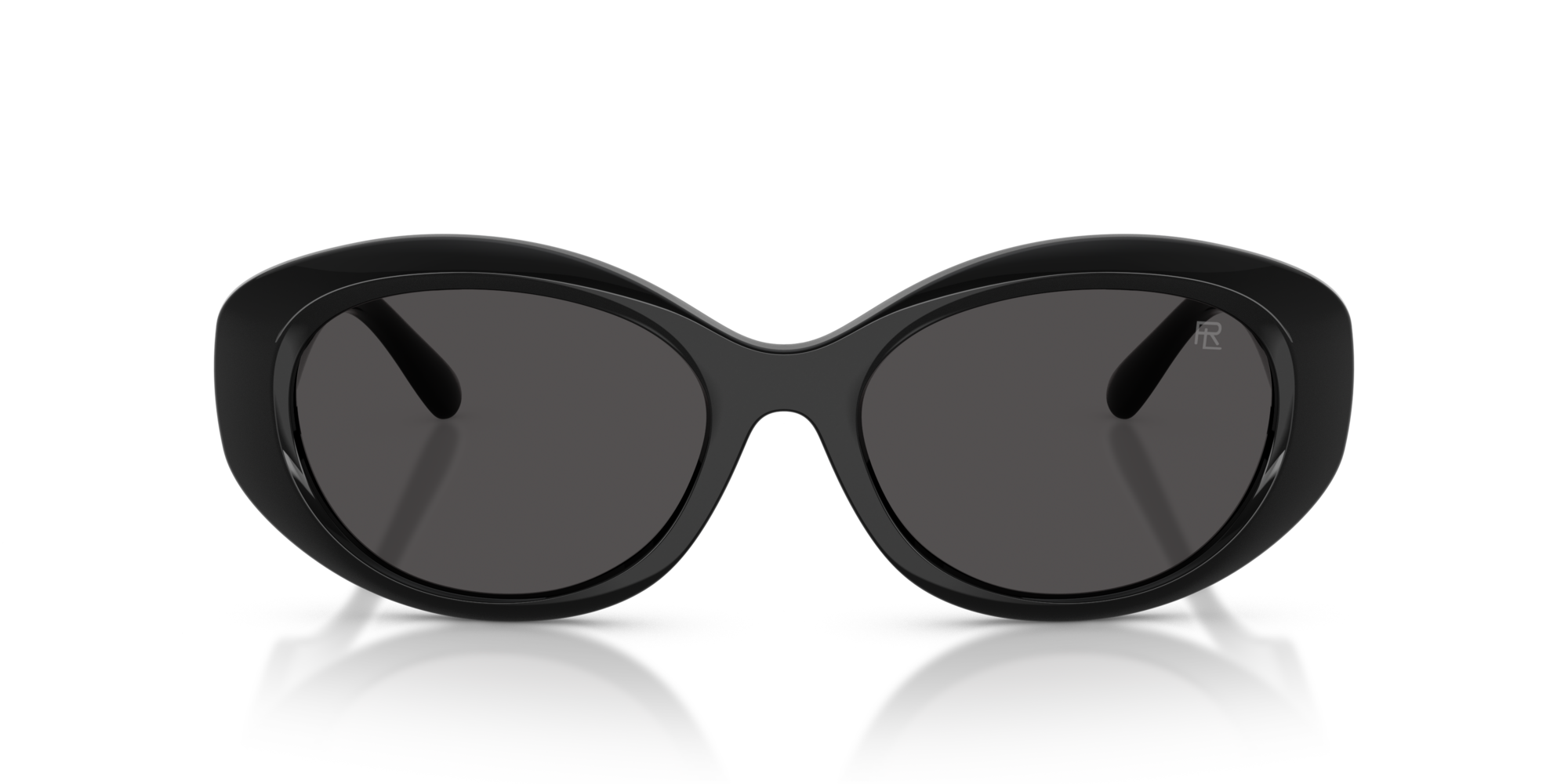 RL8232U 500187 Occhiali da sole Ralph Lauren 3