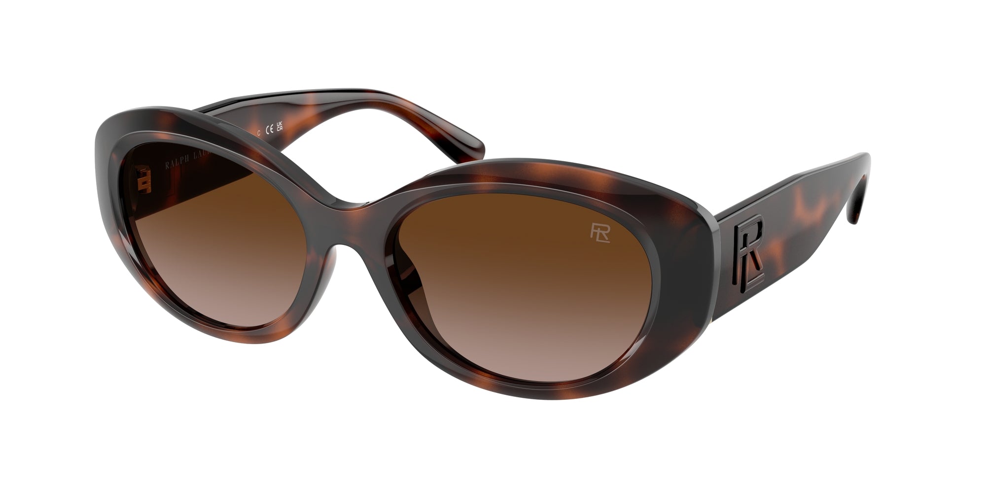 RL8232U 624113 Occhiali da sole Ralph Lauren 1