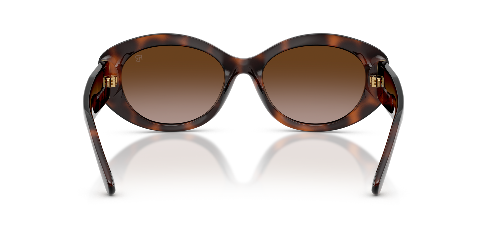 RL8232U 624113 Occhiali da sole Ralph Lauren 5