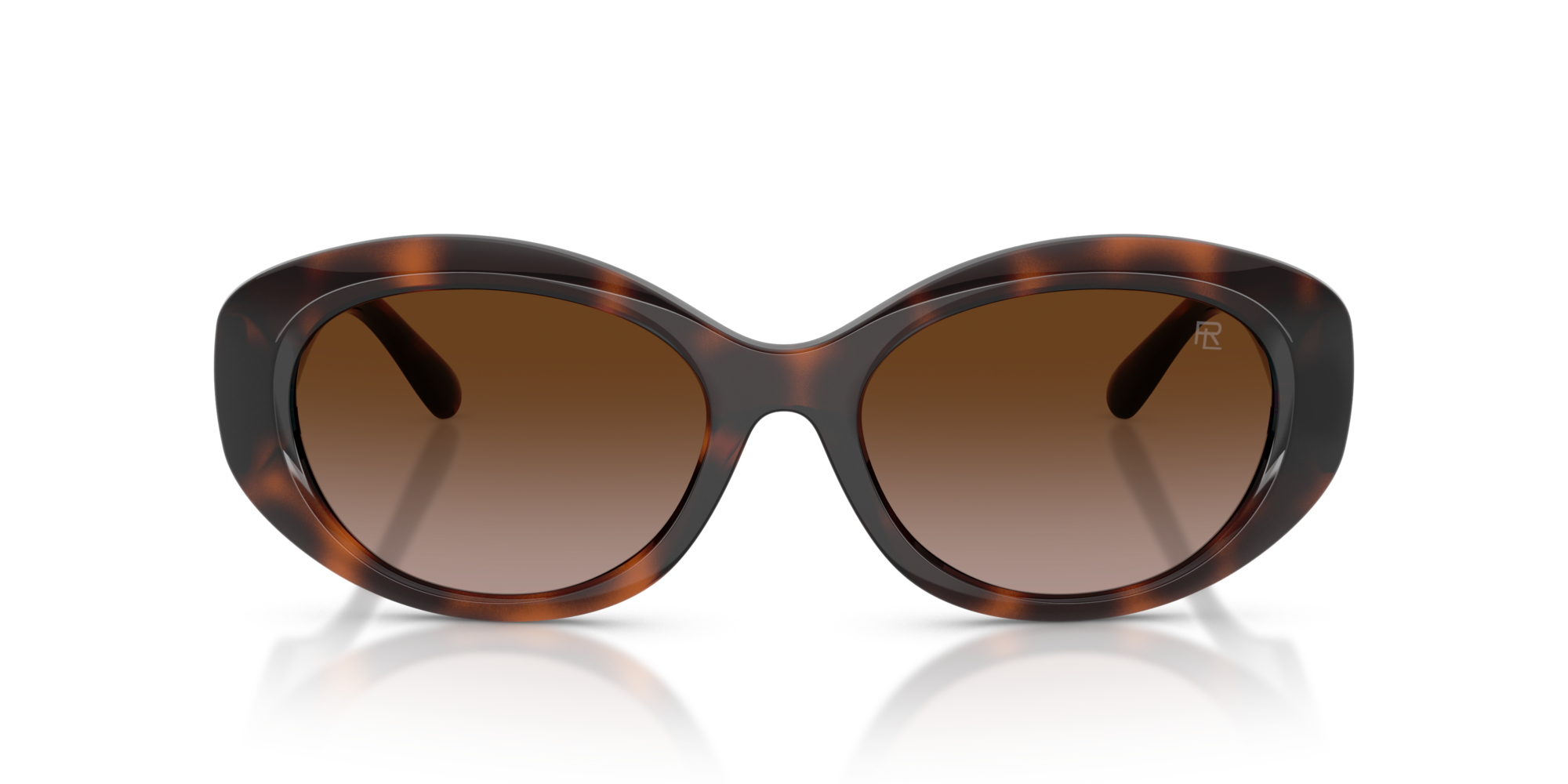 RL8232U 624113 Occhiali da sole Ralph Lauren 3