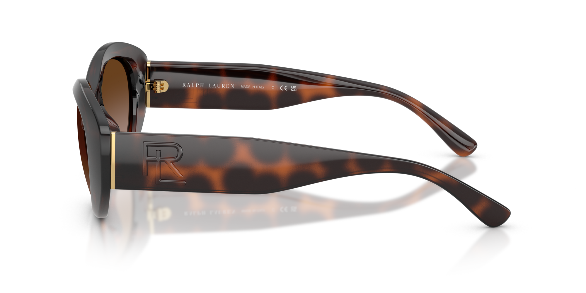 RL8232U 624113 Occhiali da sole Ralph Lauren 4