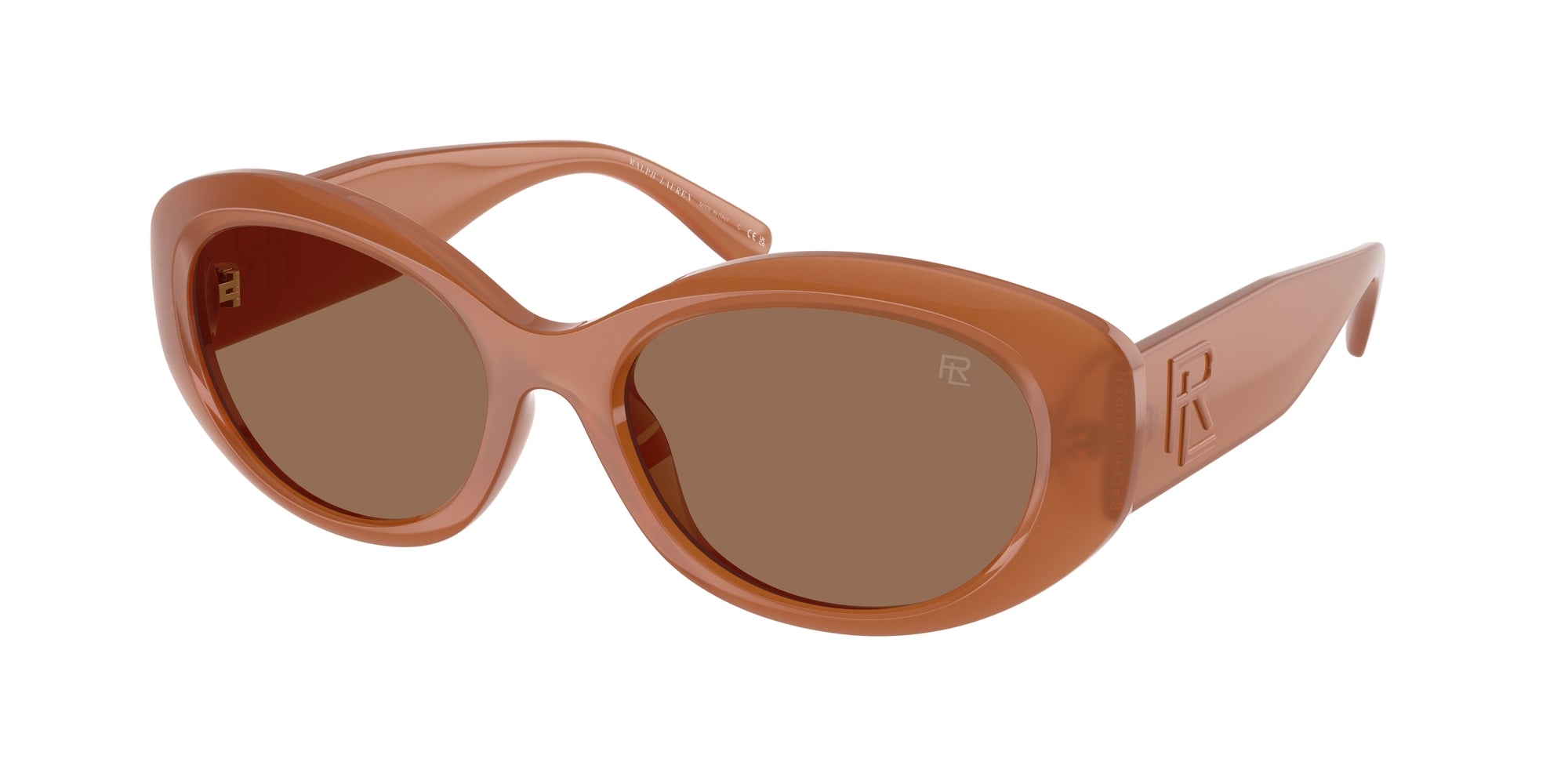 RL8232U 624473 Occhiali da sole Ralph Lauren 1
