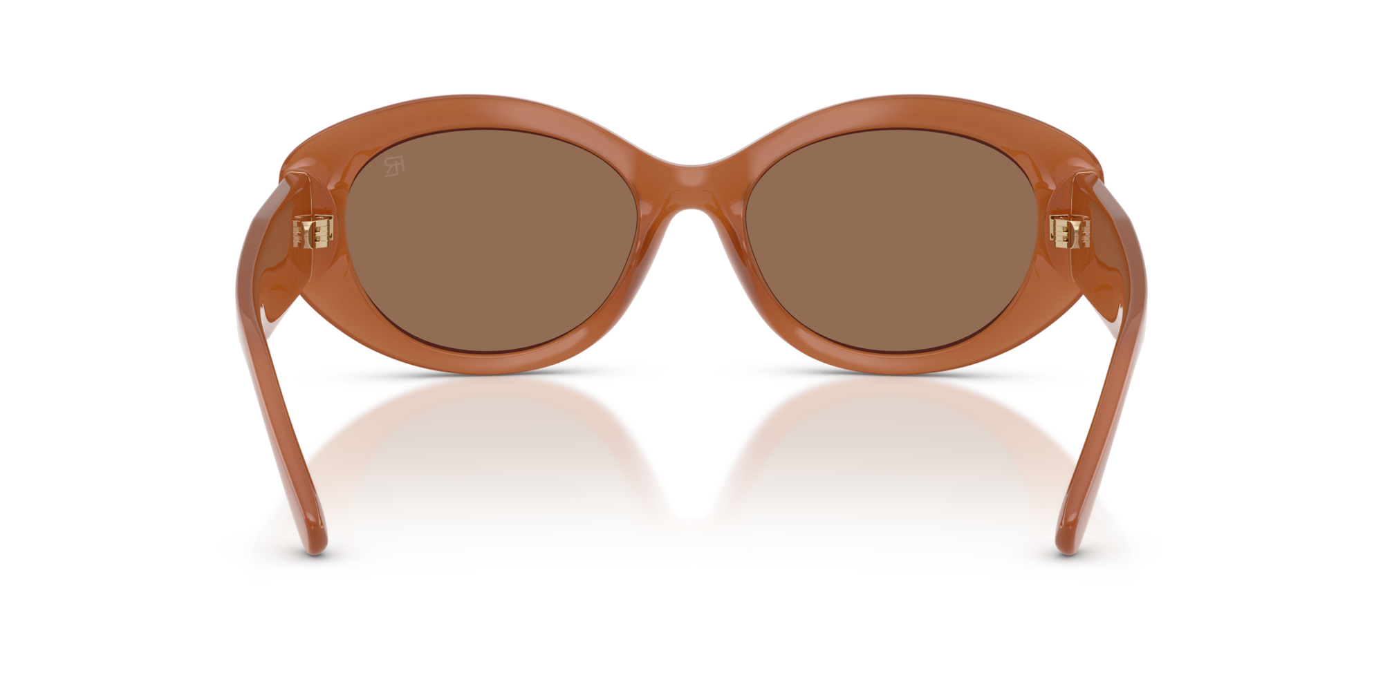 RL8232U 624473 Occhiali da sole Ralph Lauren 5