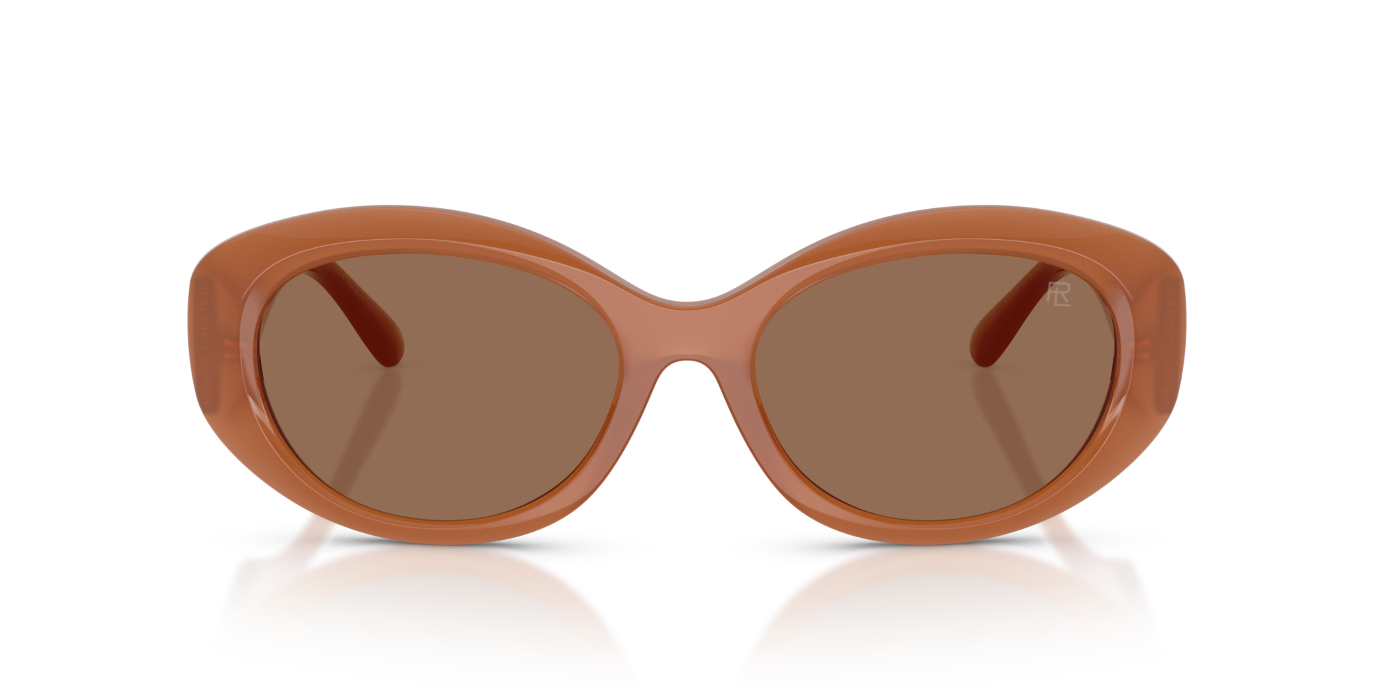 RL8232U 624473 Occhiali da sole Ralph Lauren 3