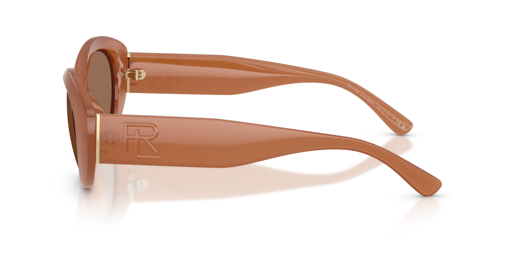 RL8232U 624473 Occhiali da sole Ralph Lauren 4