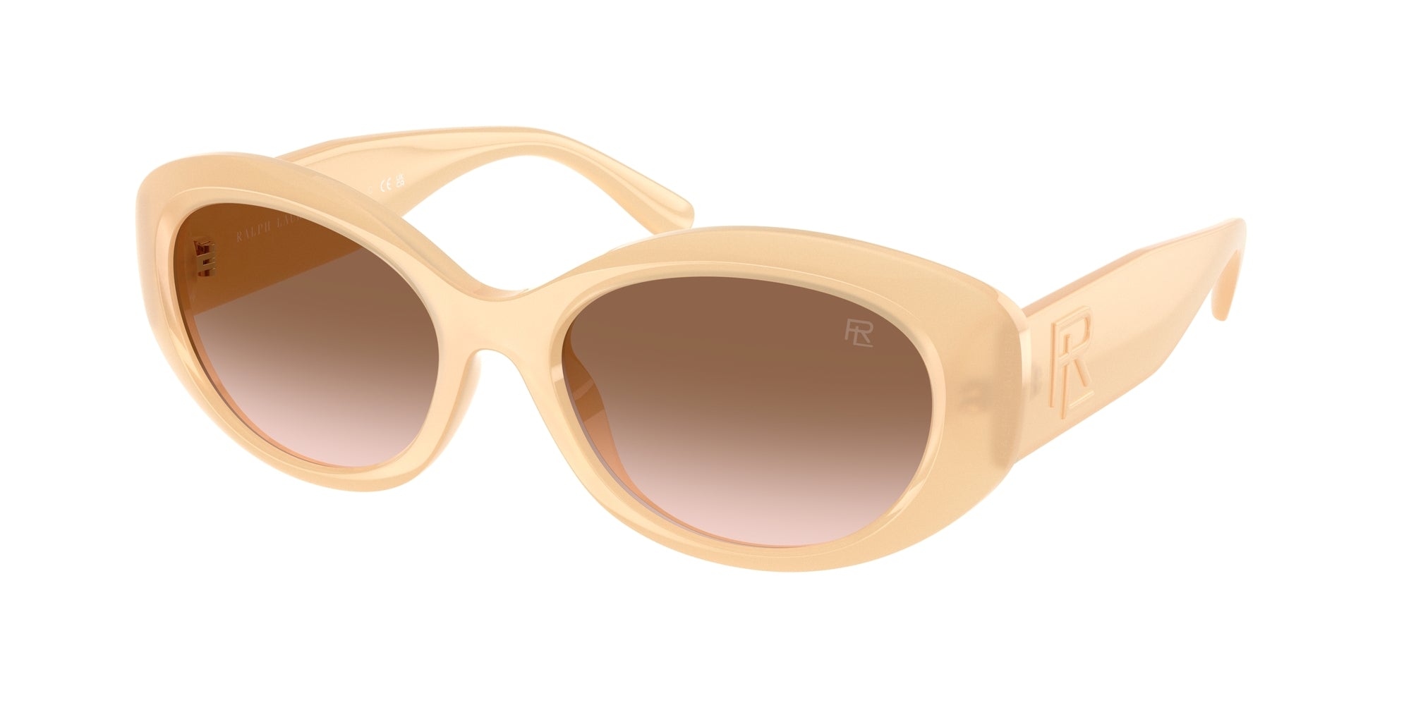 RL8232U 624513 Occhiali da sole Ralph Lauren 1