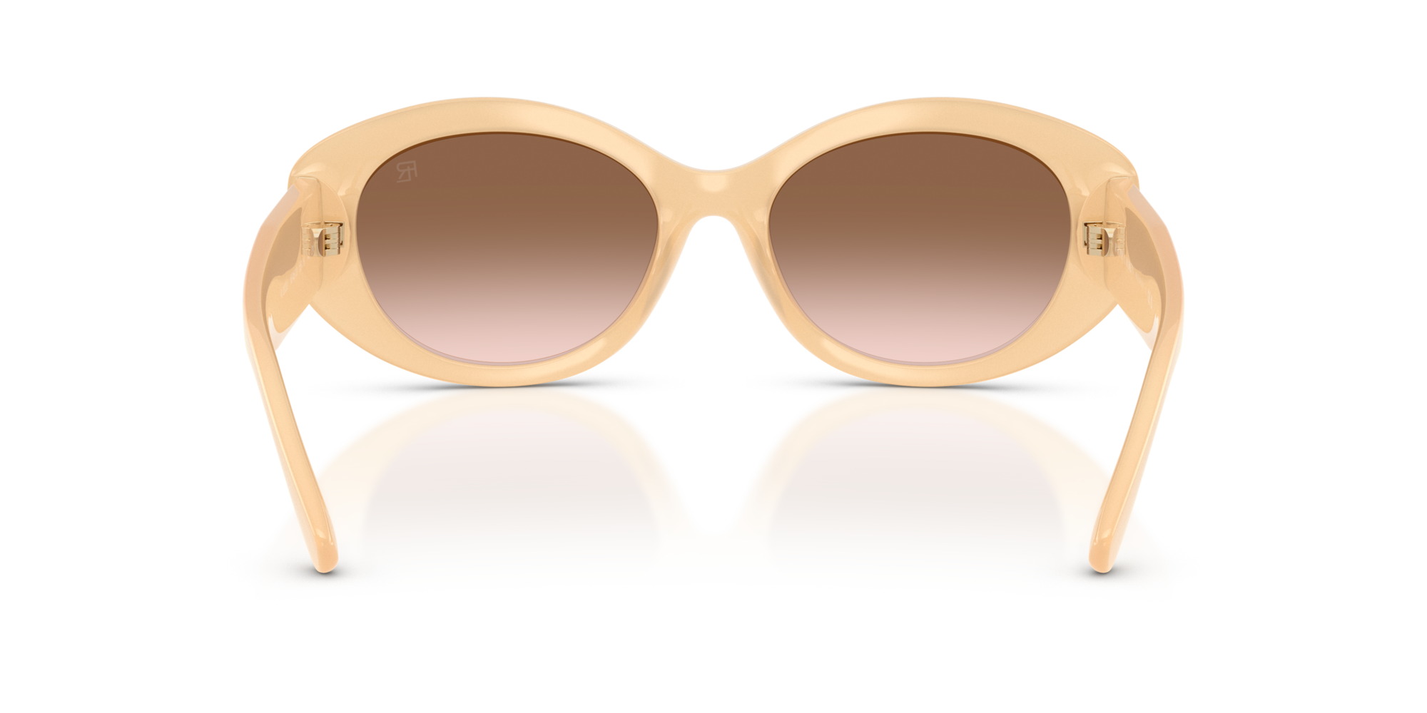 RL8232U 624513 Occhiali da sole Ralph Lauren 5