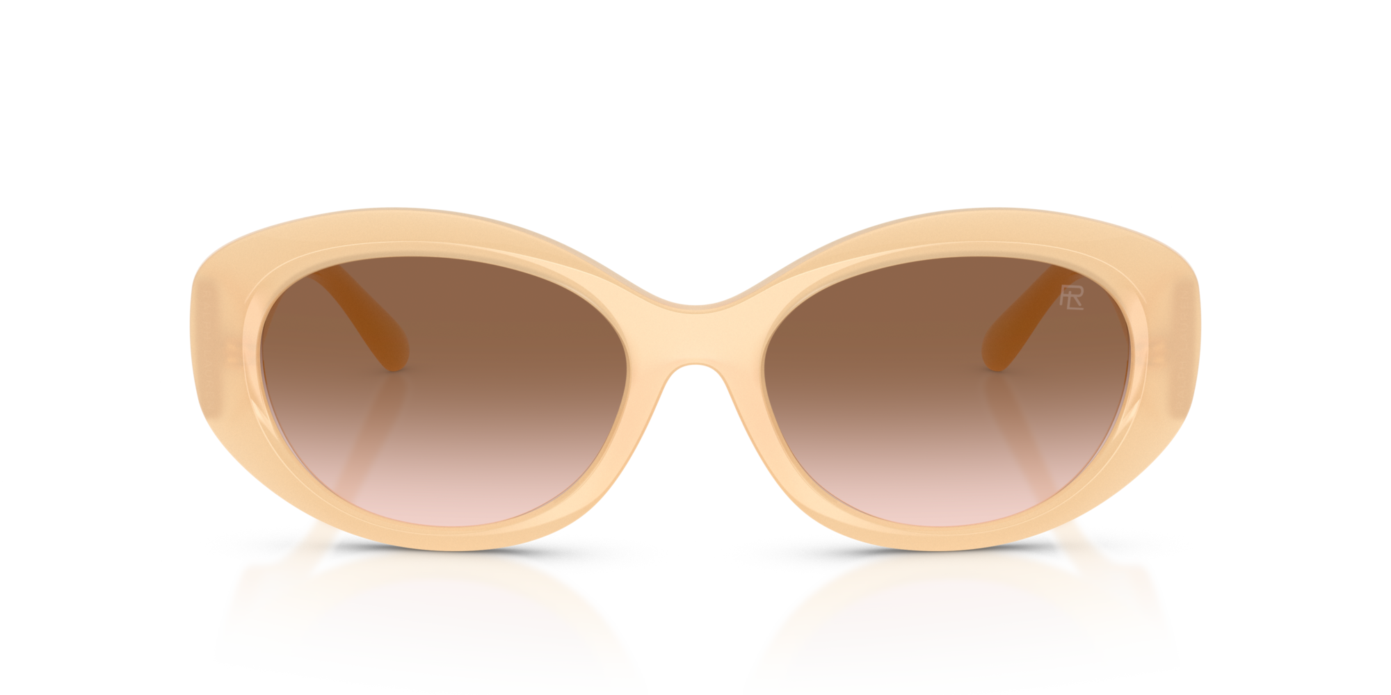 RL8232U 624513 Occhiali da sole Ralph Lauren 3