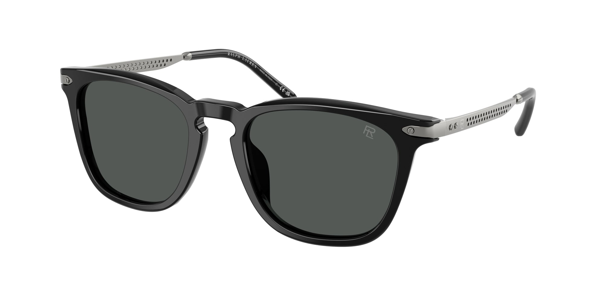RL8233U 500187 Occhiali da sole Ralph Lauren 1