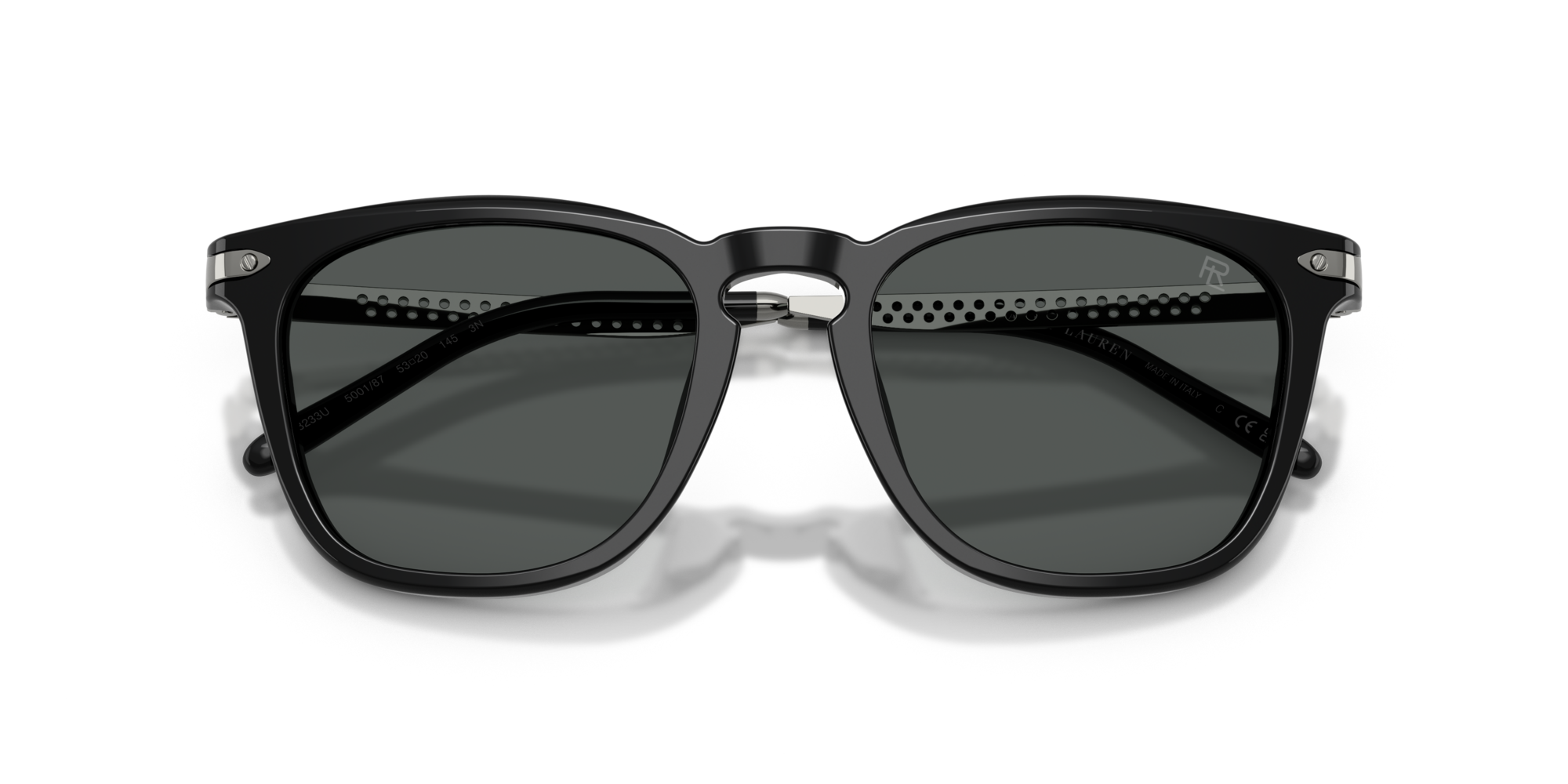 RL8233U 500187 Occhiali da sole Ralph Lauren 2