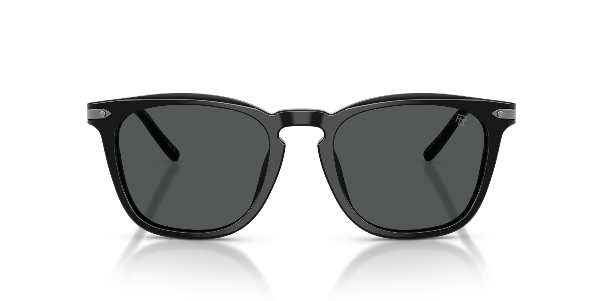 RL8233U 500187 Occhiali da sole Ralph Lauren 3
