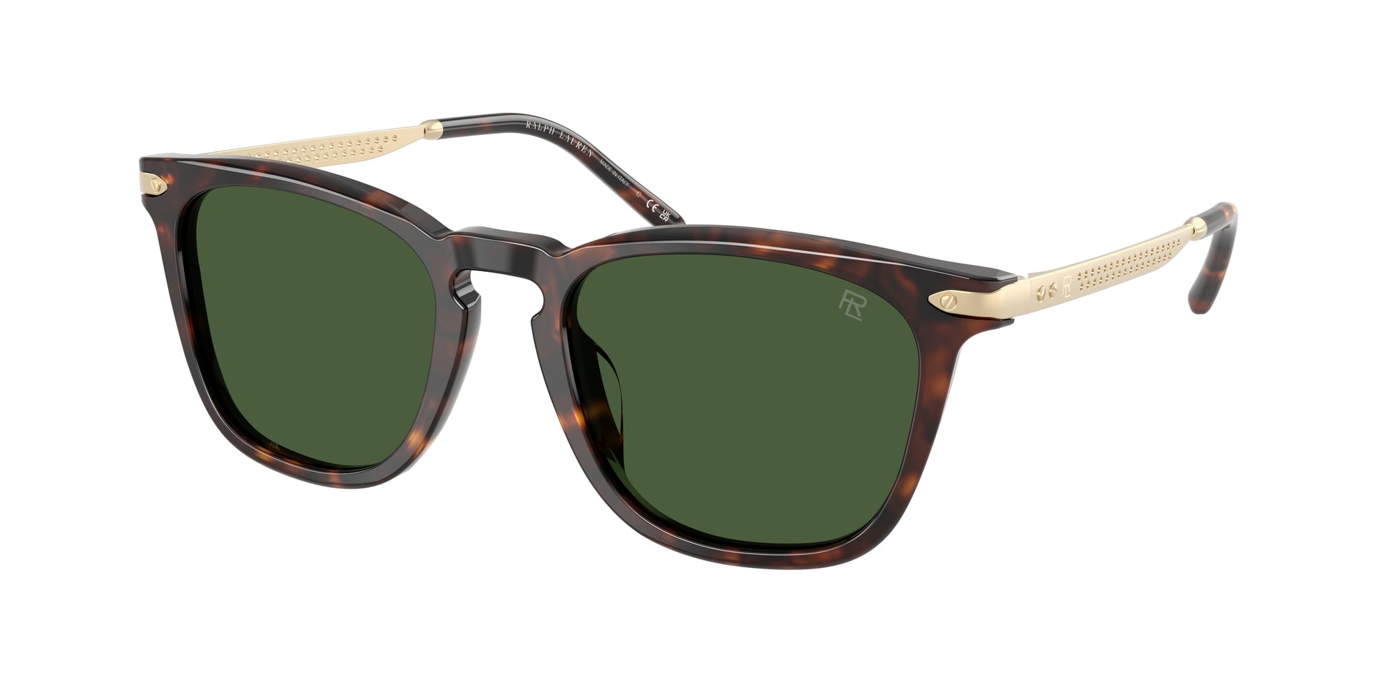 RL8233U 500371 Occhiali da sole Ralph Lauren 1