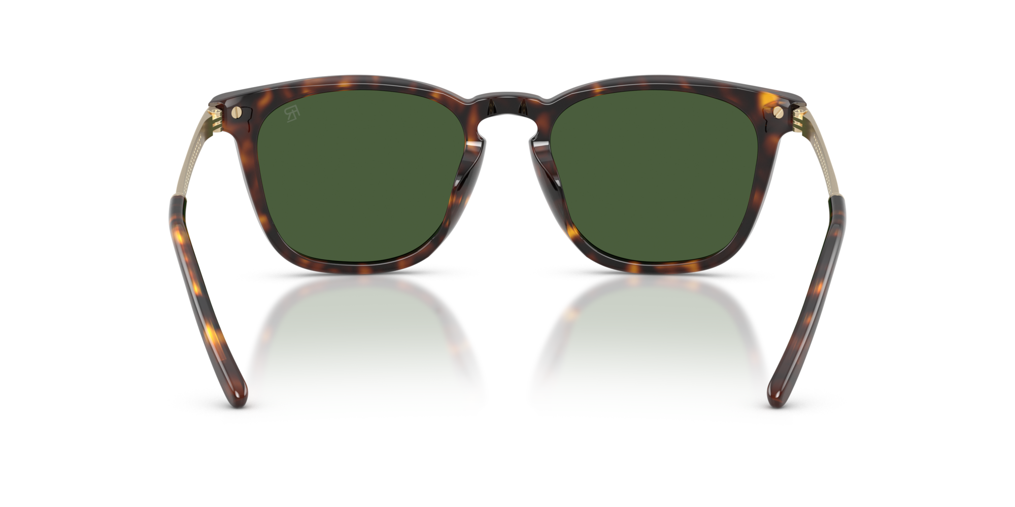 RL8233U 500371 Occhiali da sole Ralph Lauren 5