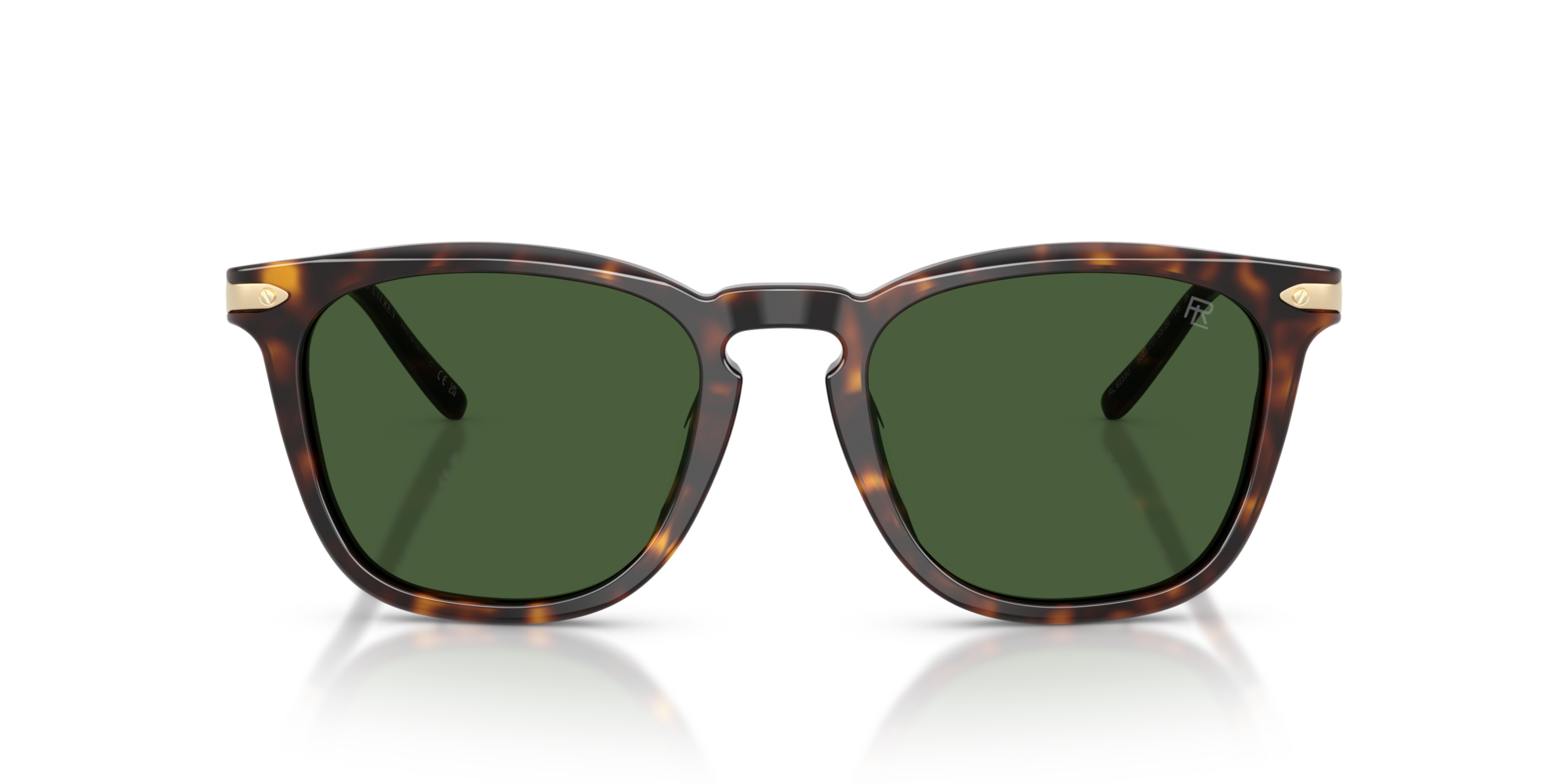 RL8233U 500371 Occhiali da sole Ralph Lauren 3