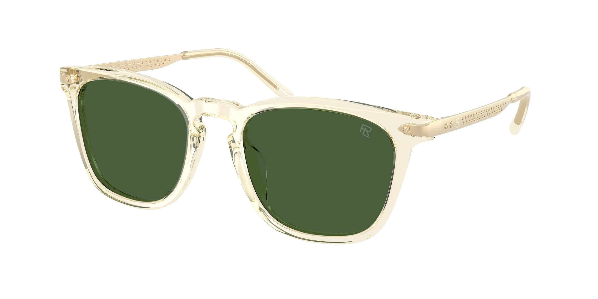 RL8233U 503471 Occhiali da sole Ralph Lauren 1