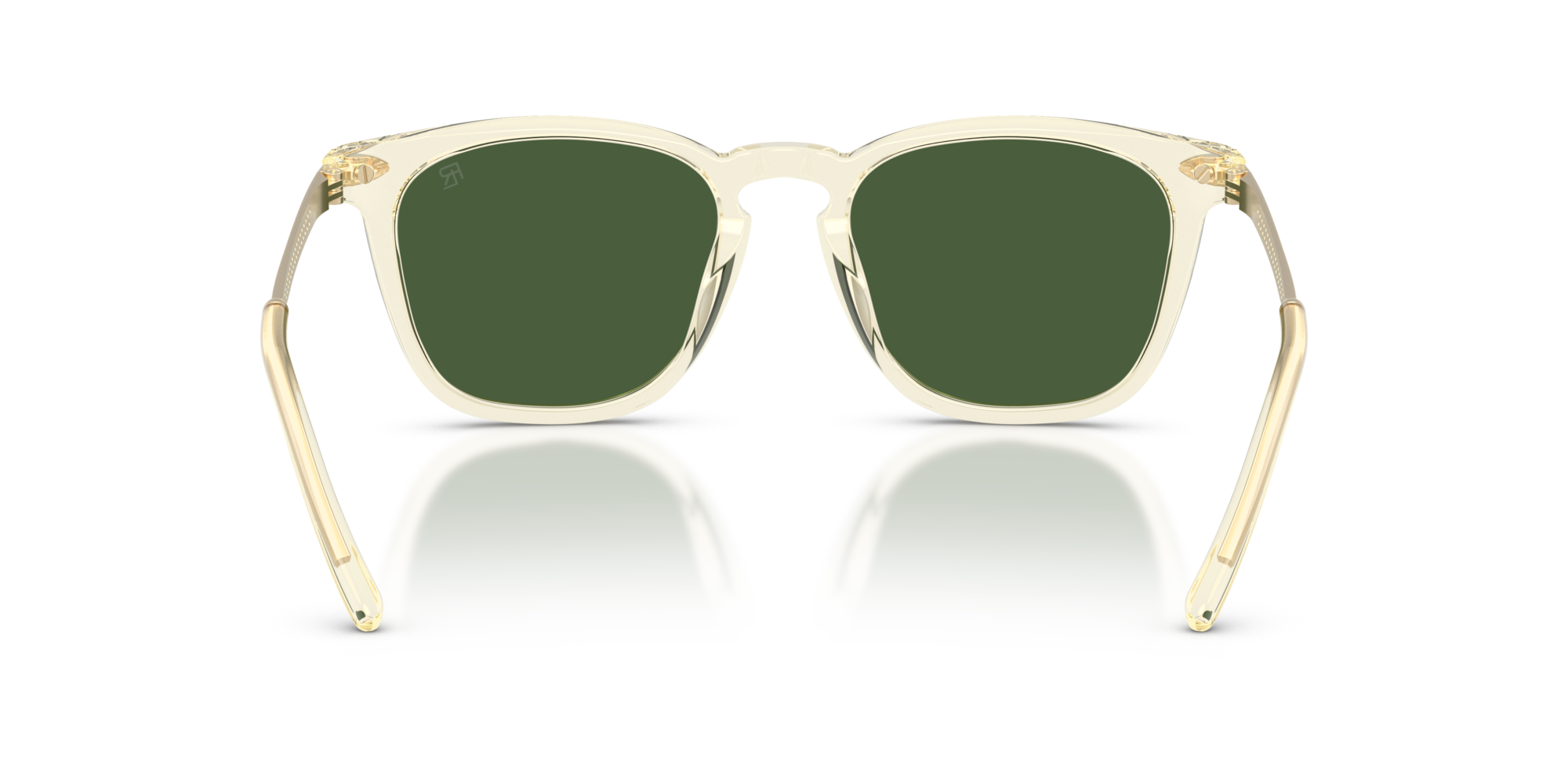 RL8233U 503471 Occhiali da sole Ralph Lauren 5