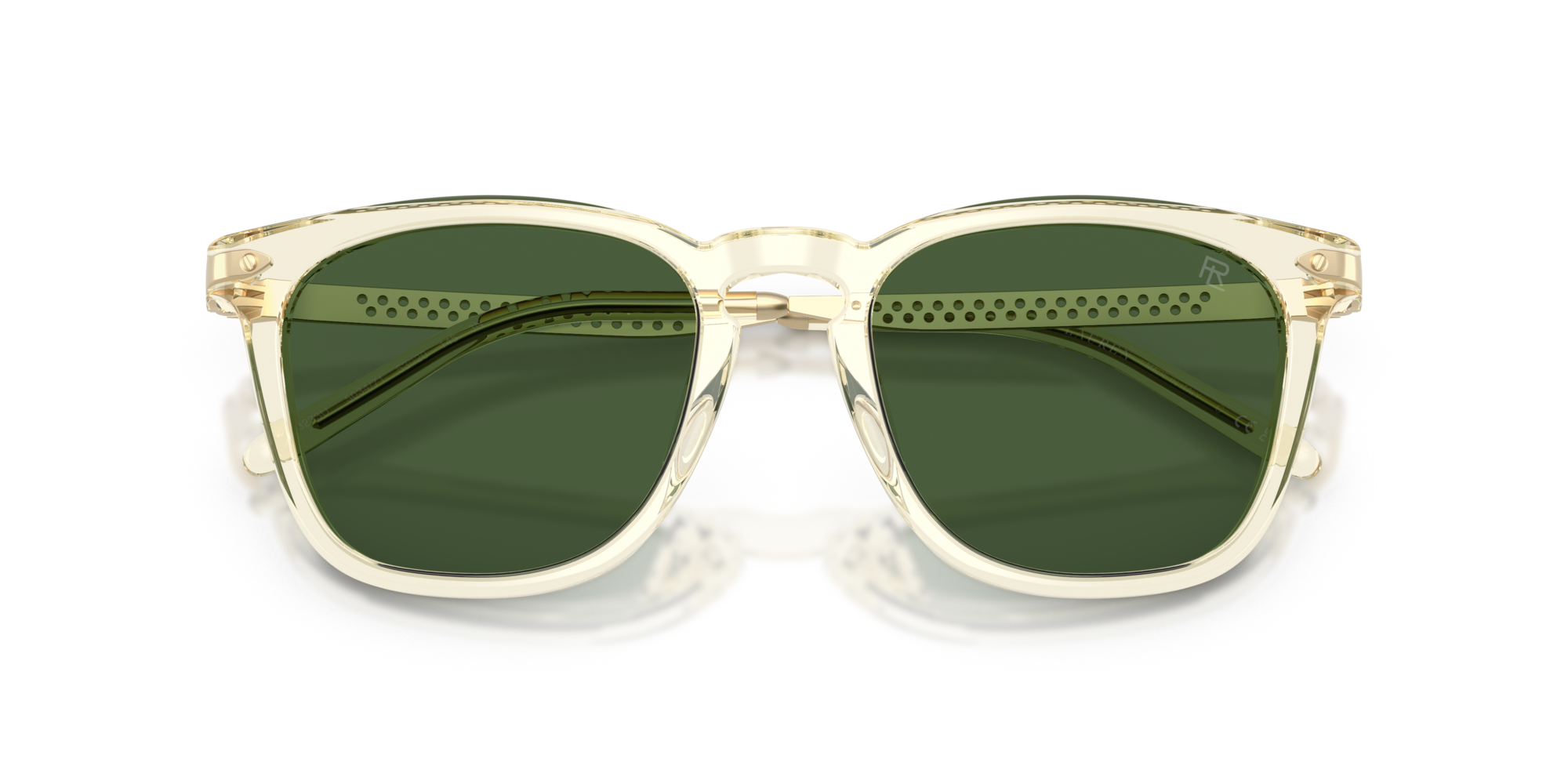 RL8233U 503471 Occhiali da sole Ralph Lauren 2