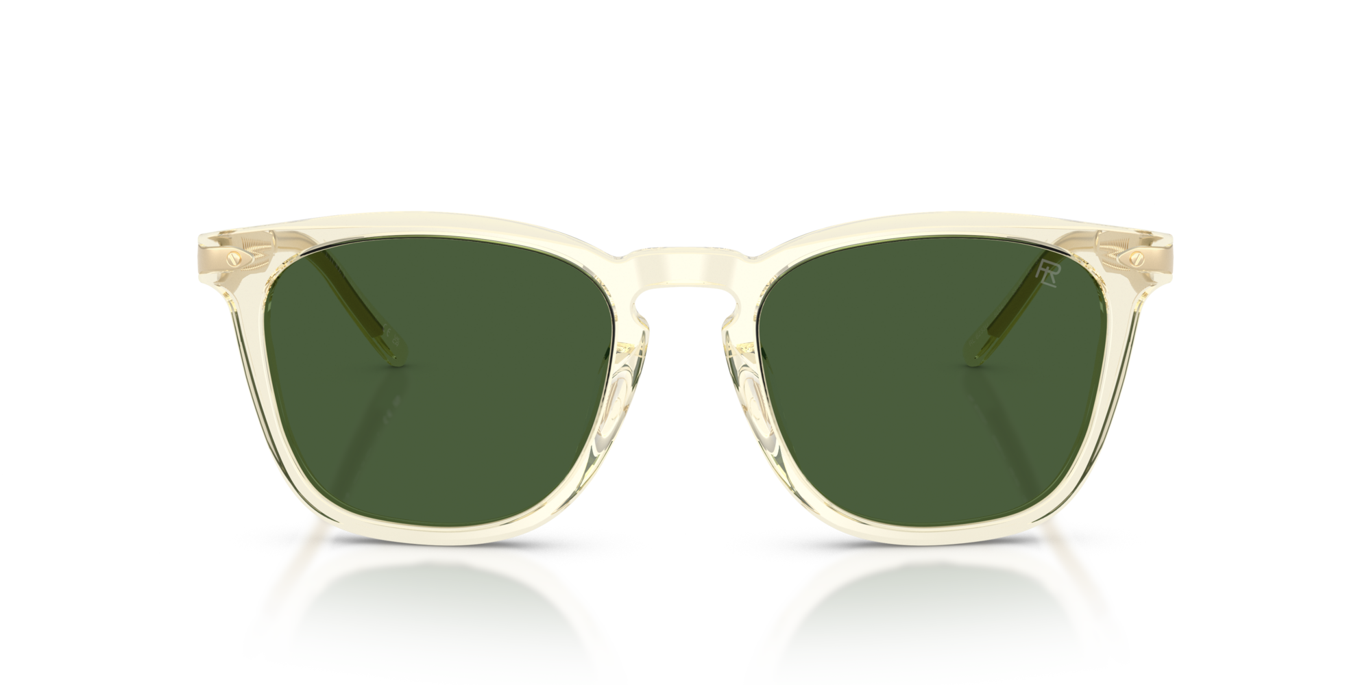 RL8233U 503471 Occhiali da sole Ralph Lauren 3