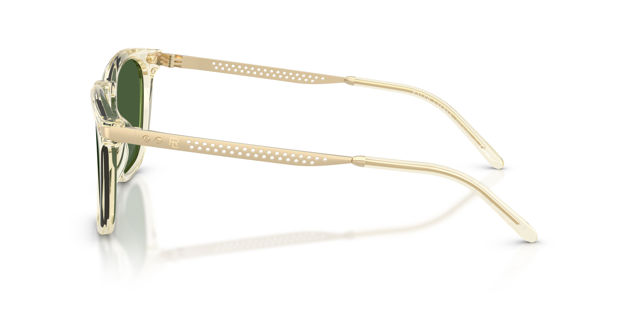 RL8233U 503471 Occhiali da sole Ralph Lauren 4