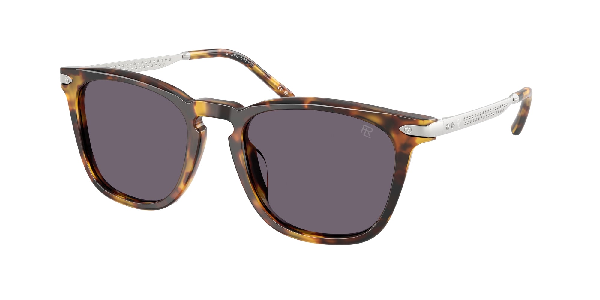 RL8233U 51341A Occhiali da sole Ralph Lauren 1