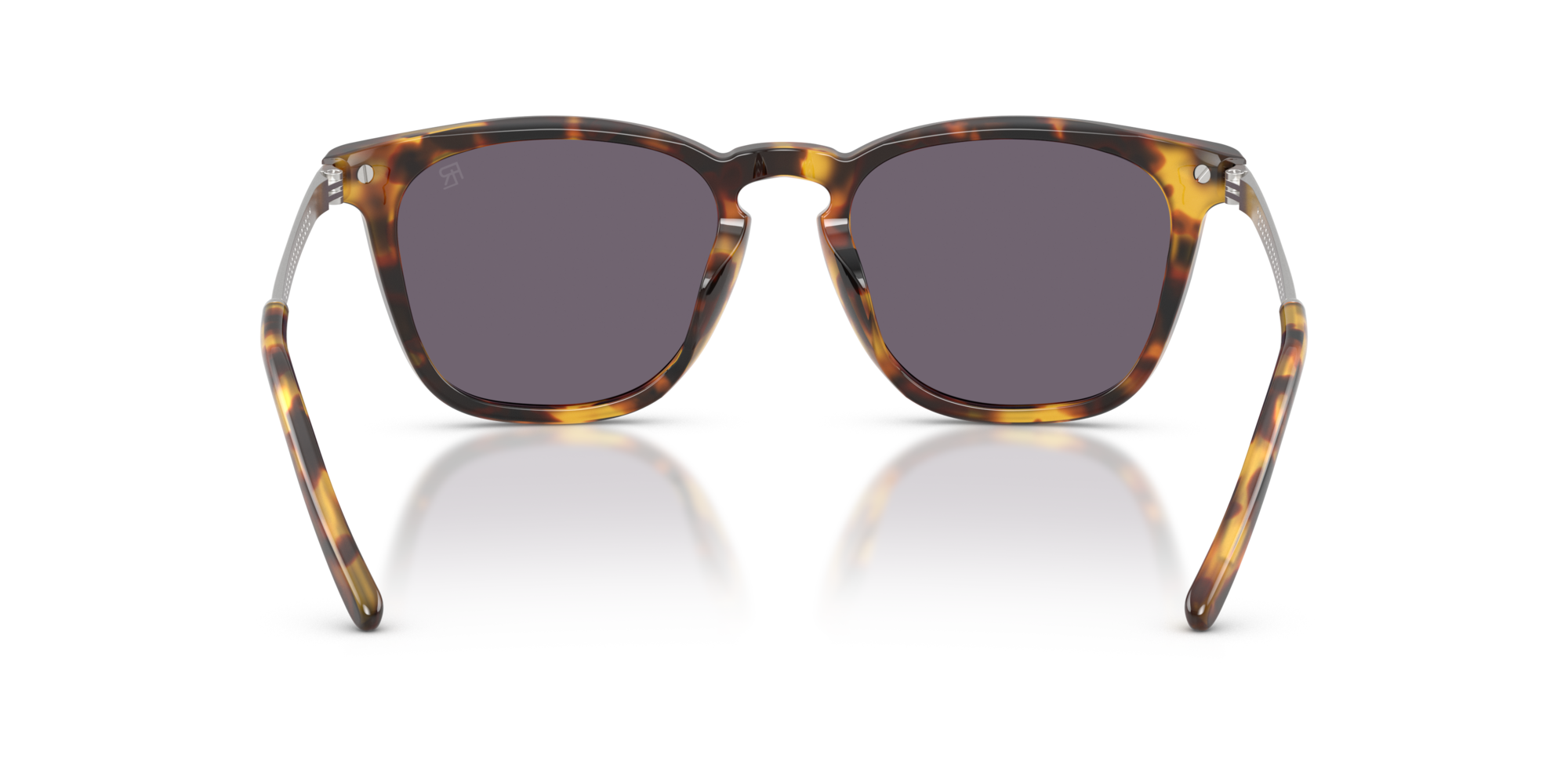 RL8233U 51341A Occhiali da sole Ralph Lauren 5