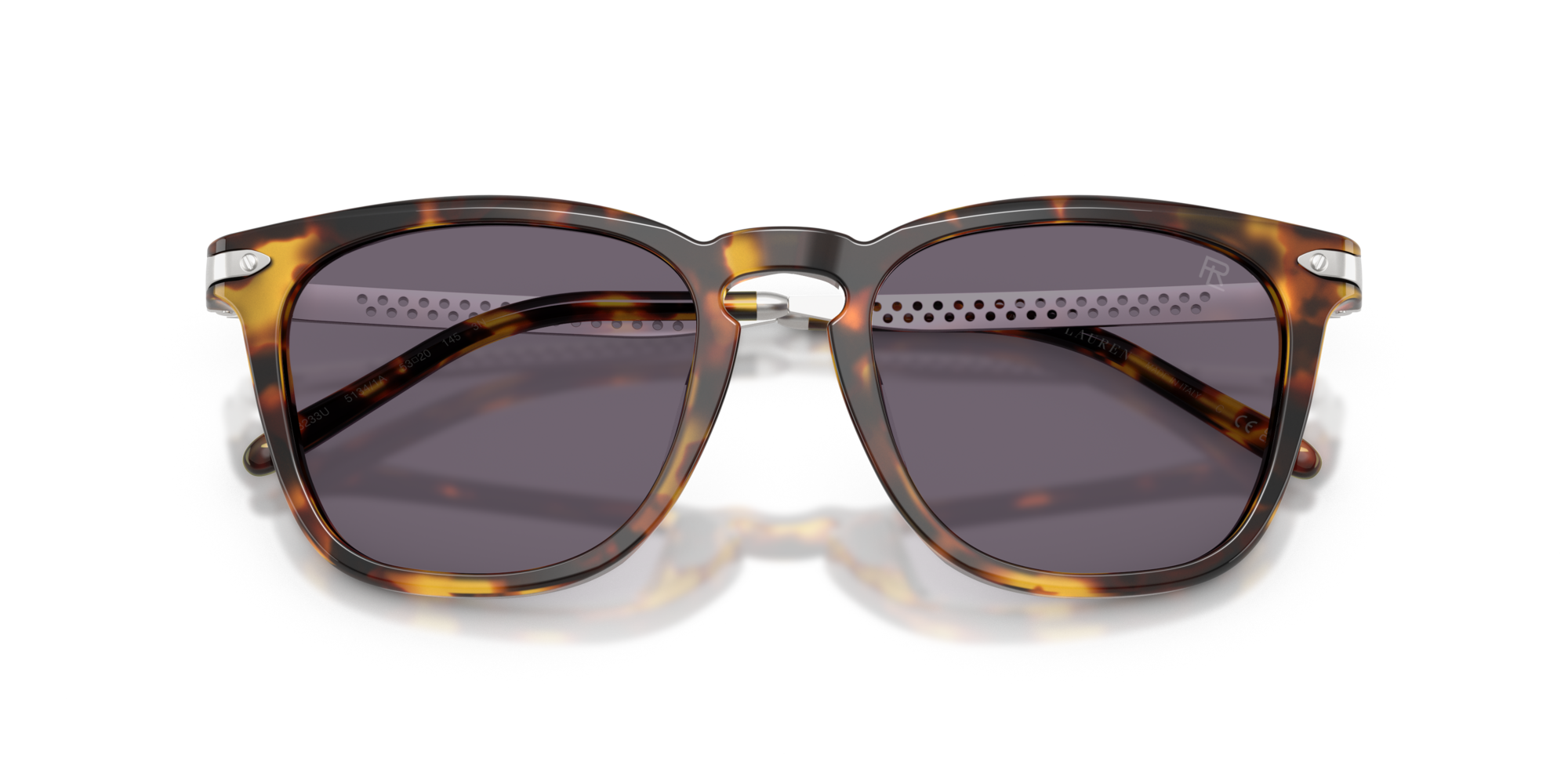 RL8233U 51341A Occhiali da sole Ralph Lauren 2