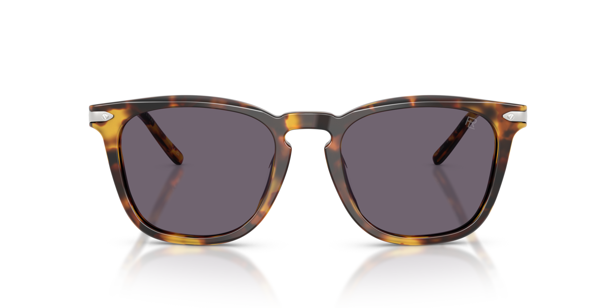 RL8233U 51341A Occhiali da sole Ralph Lauren 3