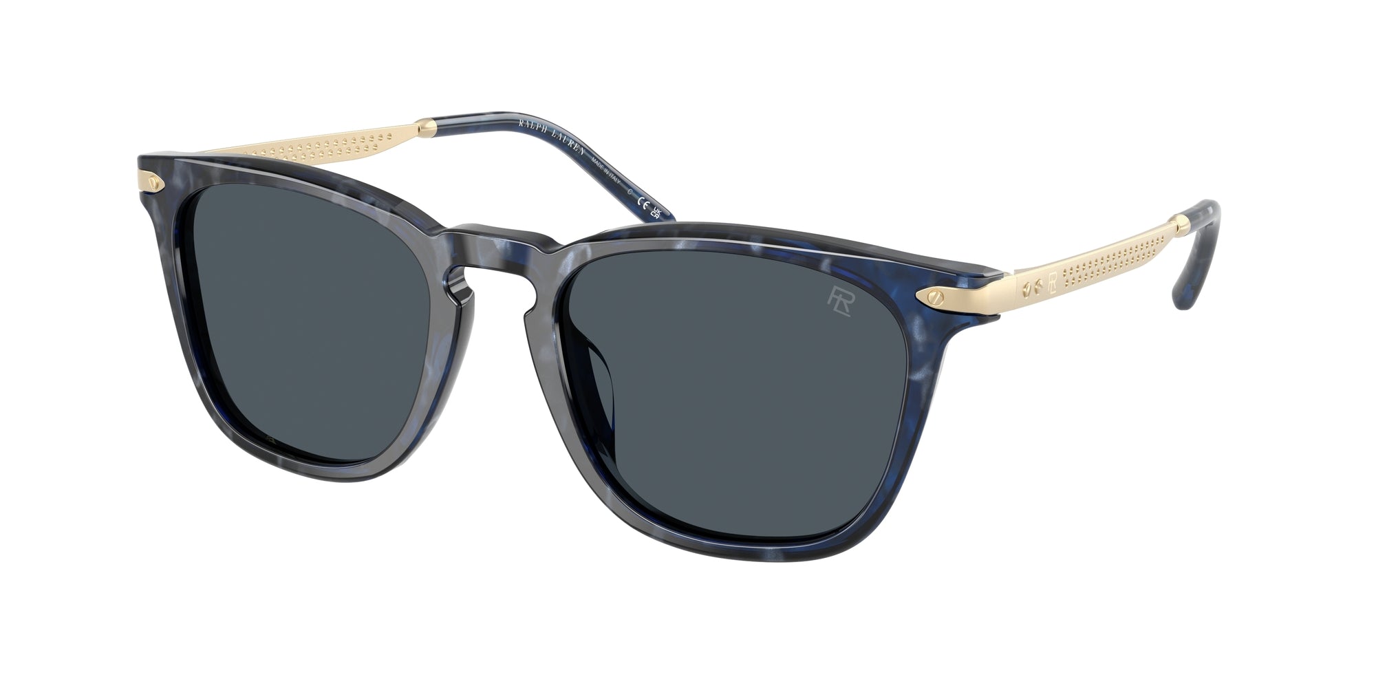 RL8233U 618387 Occhiali da sole Ralph Lauren 1