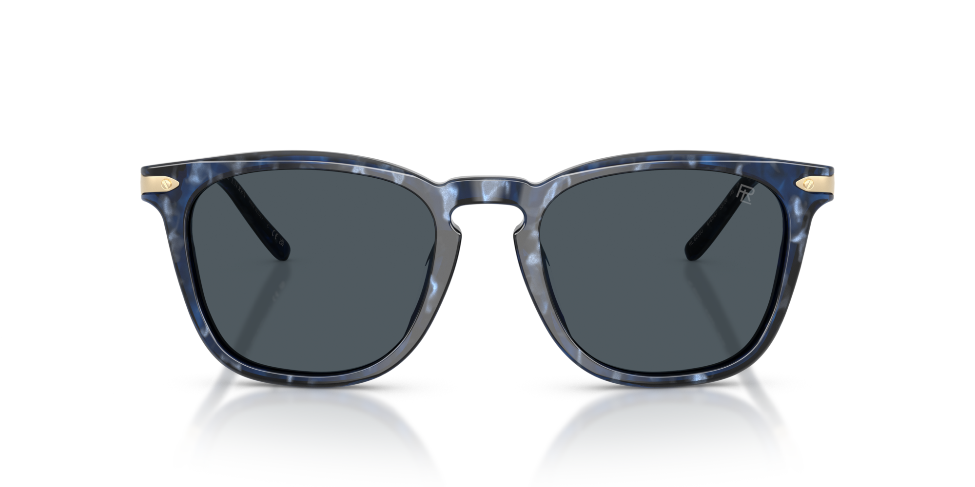 RL8233U 618387 Occhiali da sole Ralph Lauren 3